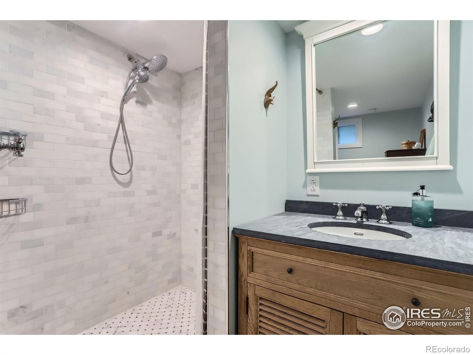 MLS Image #19 for 340  vivian street,longmont, Colorado