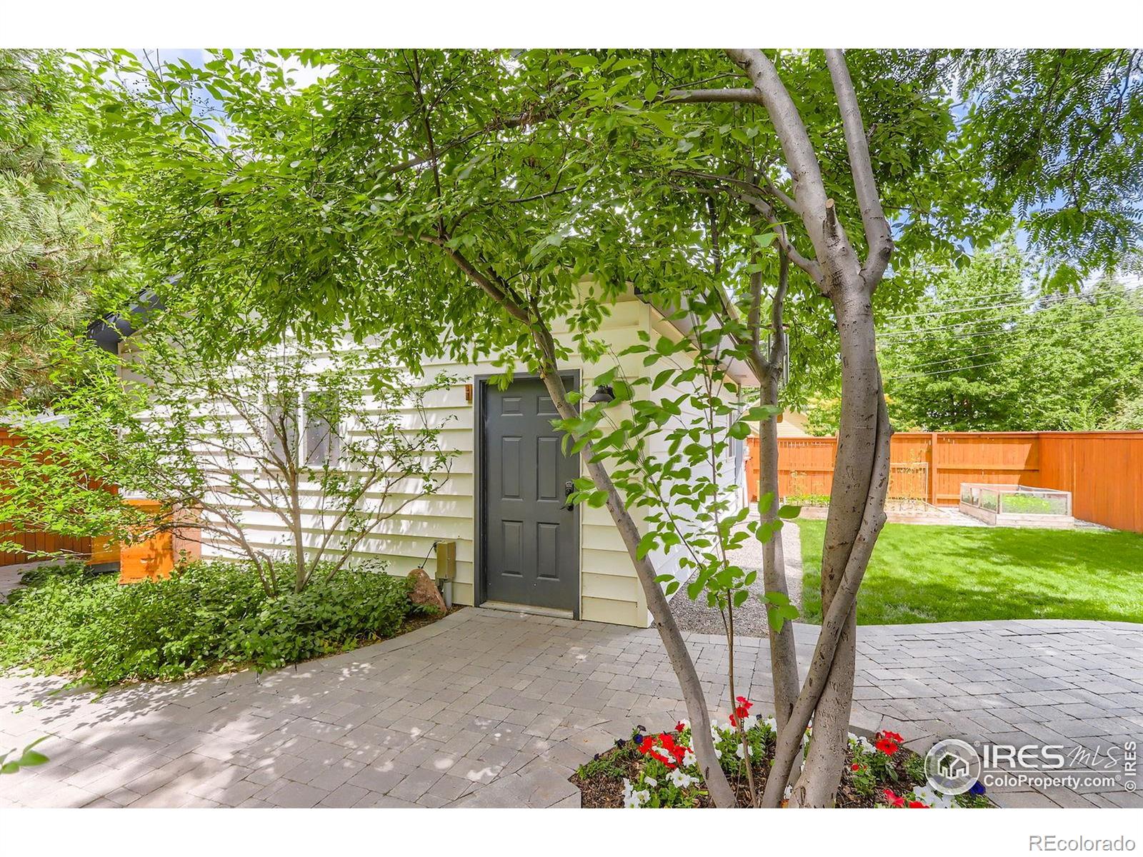 MLS Image #27 for 340  vivian street,longmont, Colorado