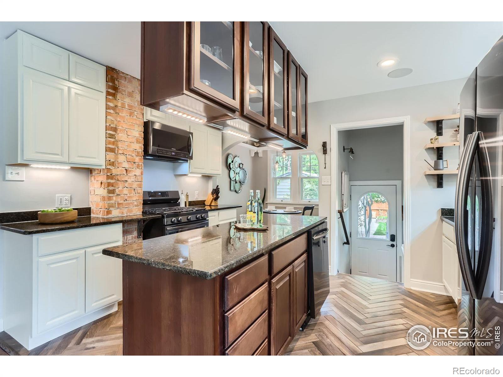 MLS Image #7 for 340  vivian street,longmont, Colorado