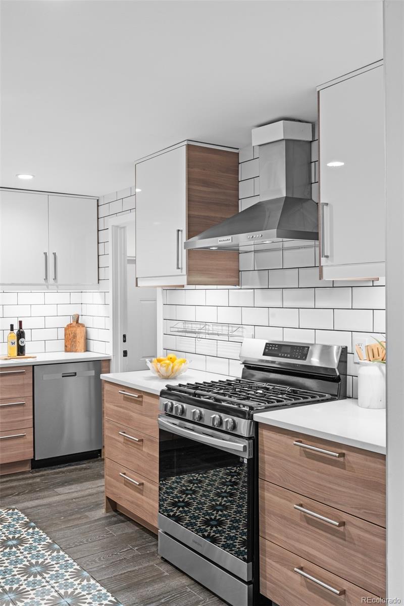 MLS Image #15 for 4100  shaw boulevard,westminster, Colorado