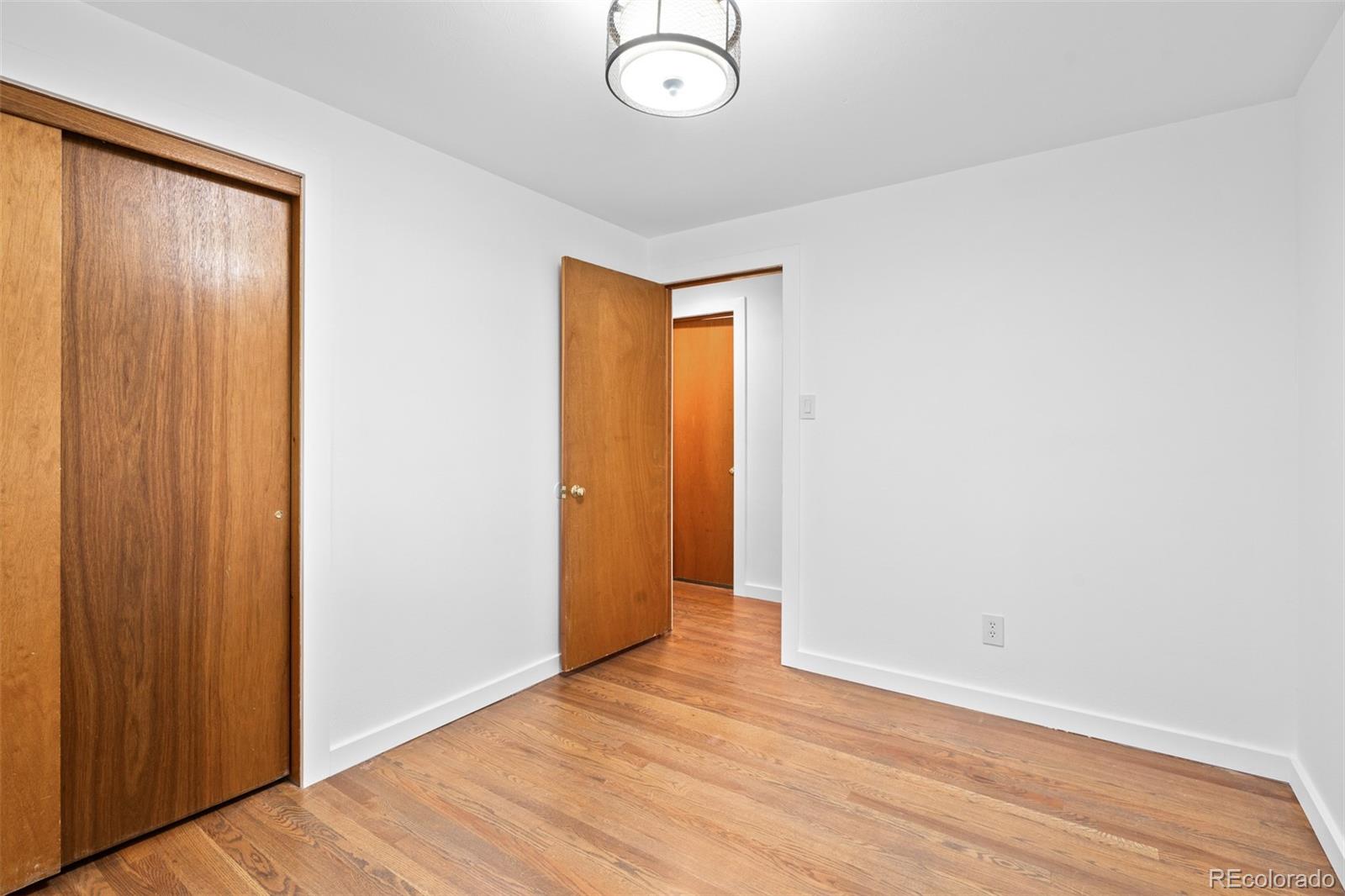 MLS Image #23 for 4100  shaw boulevard,westminster, Colorado