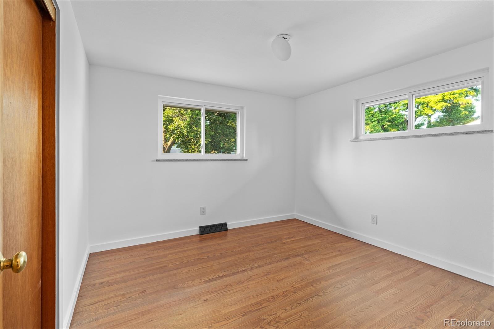 MLS Image #24 for 4100  shaw boulevard,westminster, Colorado