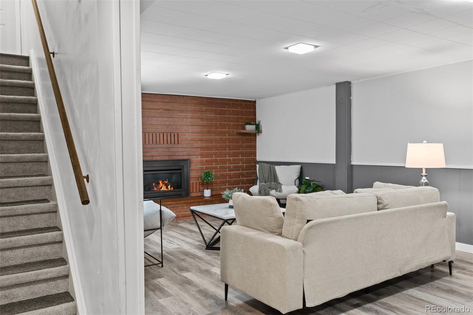 MLS Image #28 for 4100  shaw boulevard,westminster, Colorado