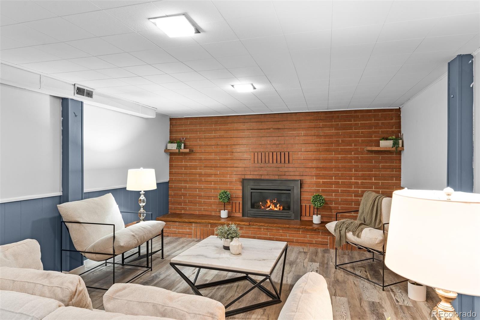 MLS Image #35 for 4100  shaw boulevard,westminster, Colorado