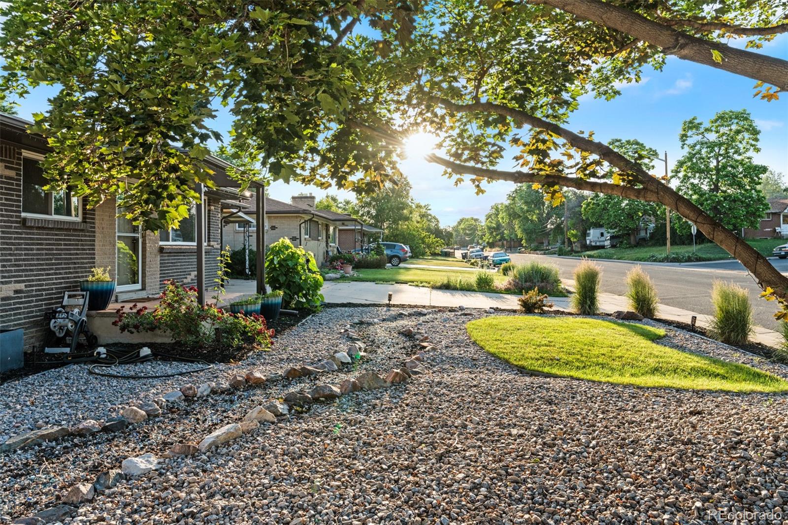 MLS Image #44 for 4100  shaw boulevard,westminster, Colorado