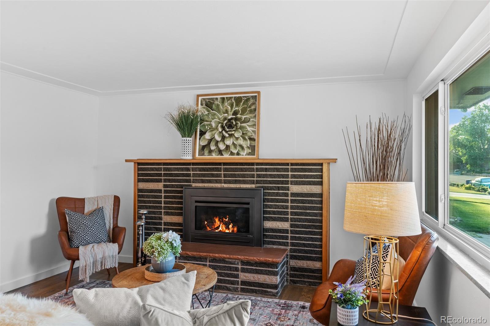 MLS Image #8 for 4100  shaw boulevard,westminster, Colorado