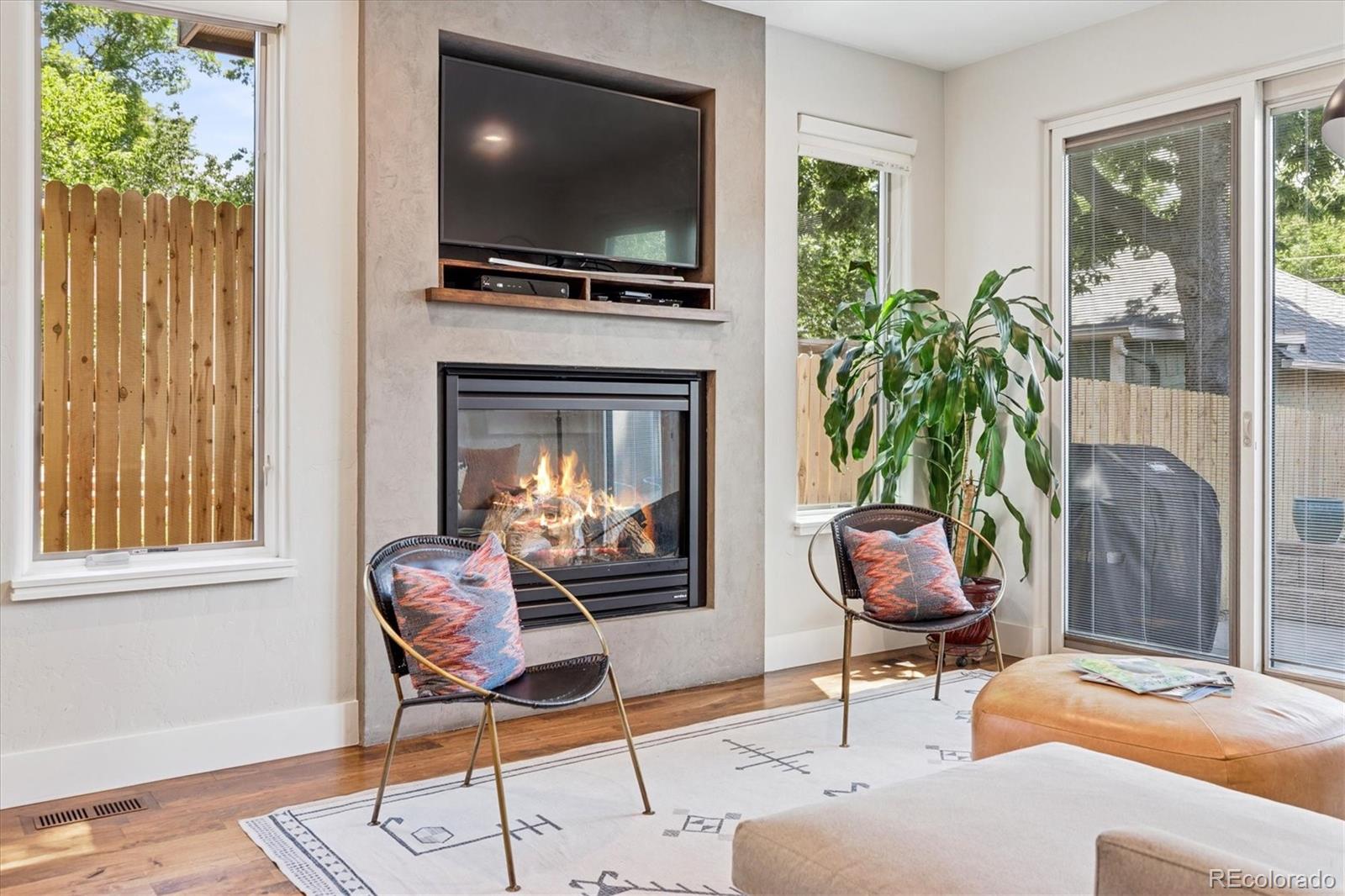 MLS Image #10 for 1703 s grant street,denver, Colorado