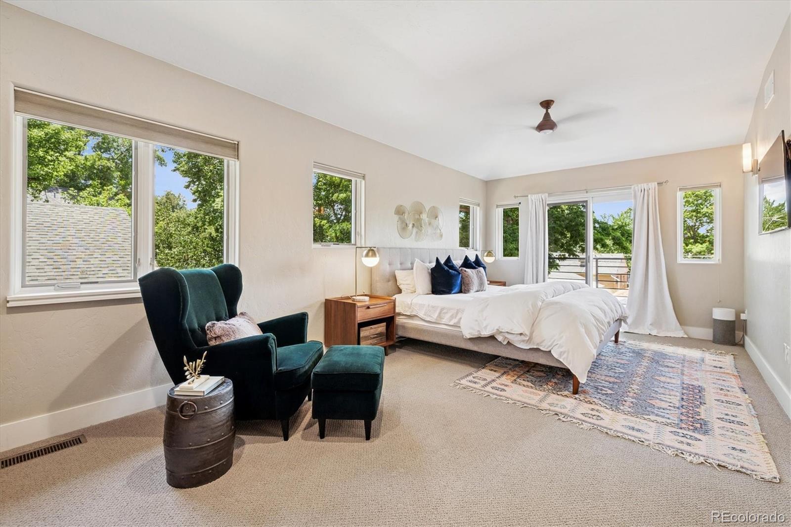 MLS Image #24 for 1703 s grant street,denver, Colorado