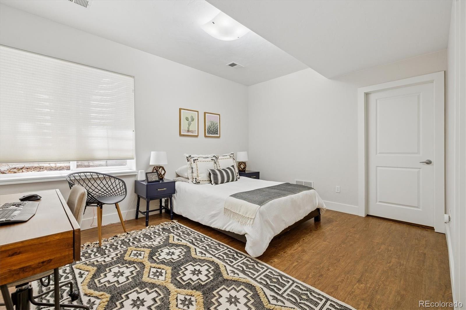 MLS Image #36 for 1703 s grant street,denver, Colorado