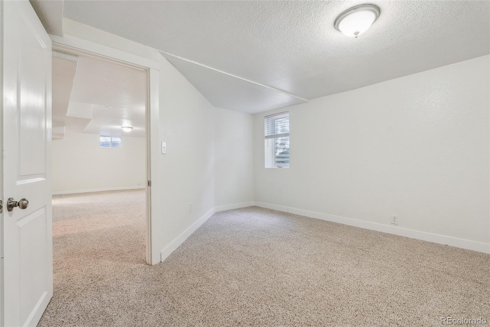 MLS Image #21 for 6193  holland street,arvada, Colorado