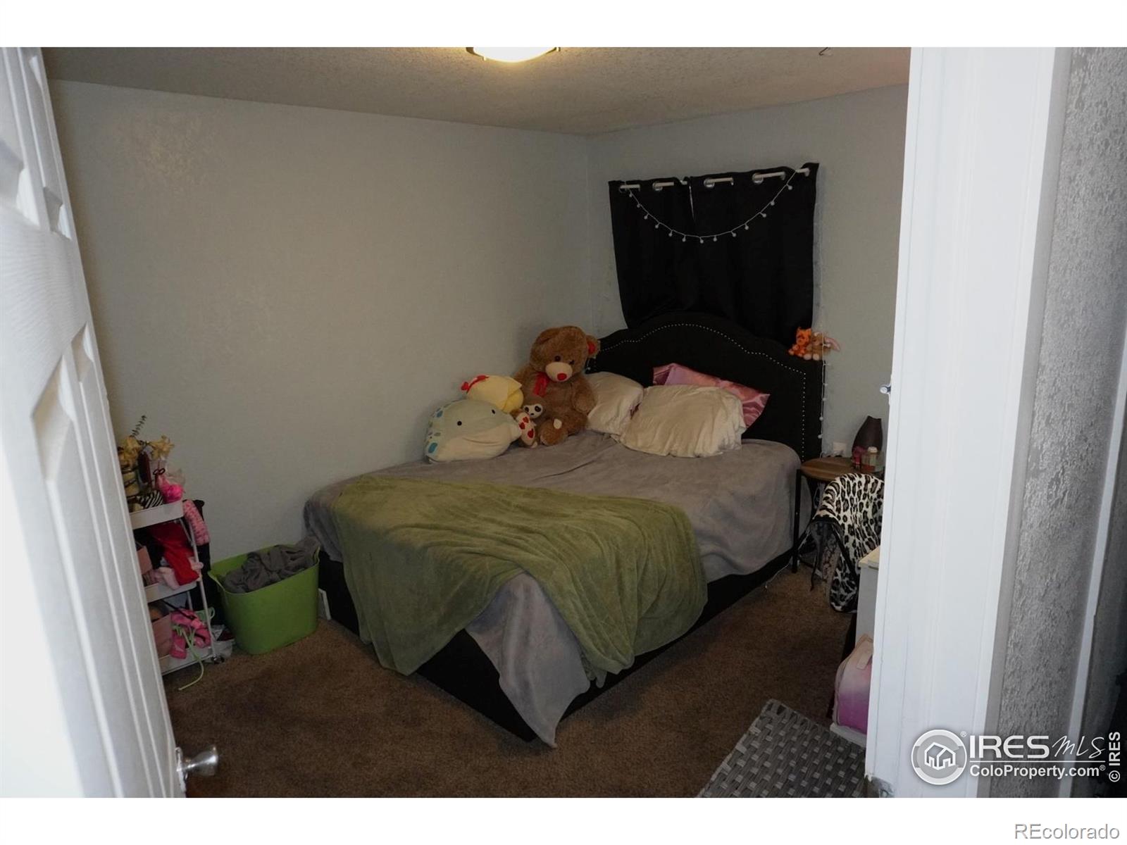 MLS Image #3 for 3212  birney court,evans, Colorado