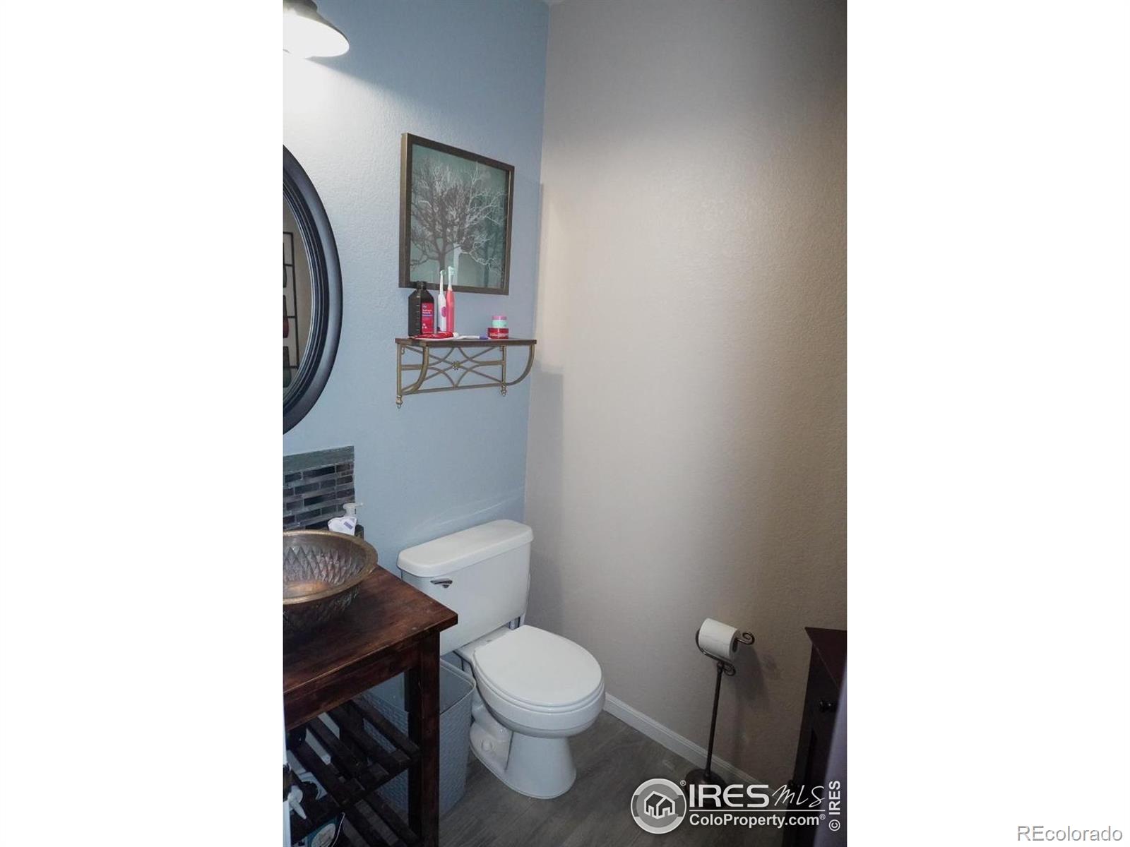 MLS Image #4 for 3212  birney court,evans, Colorado
