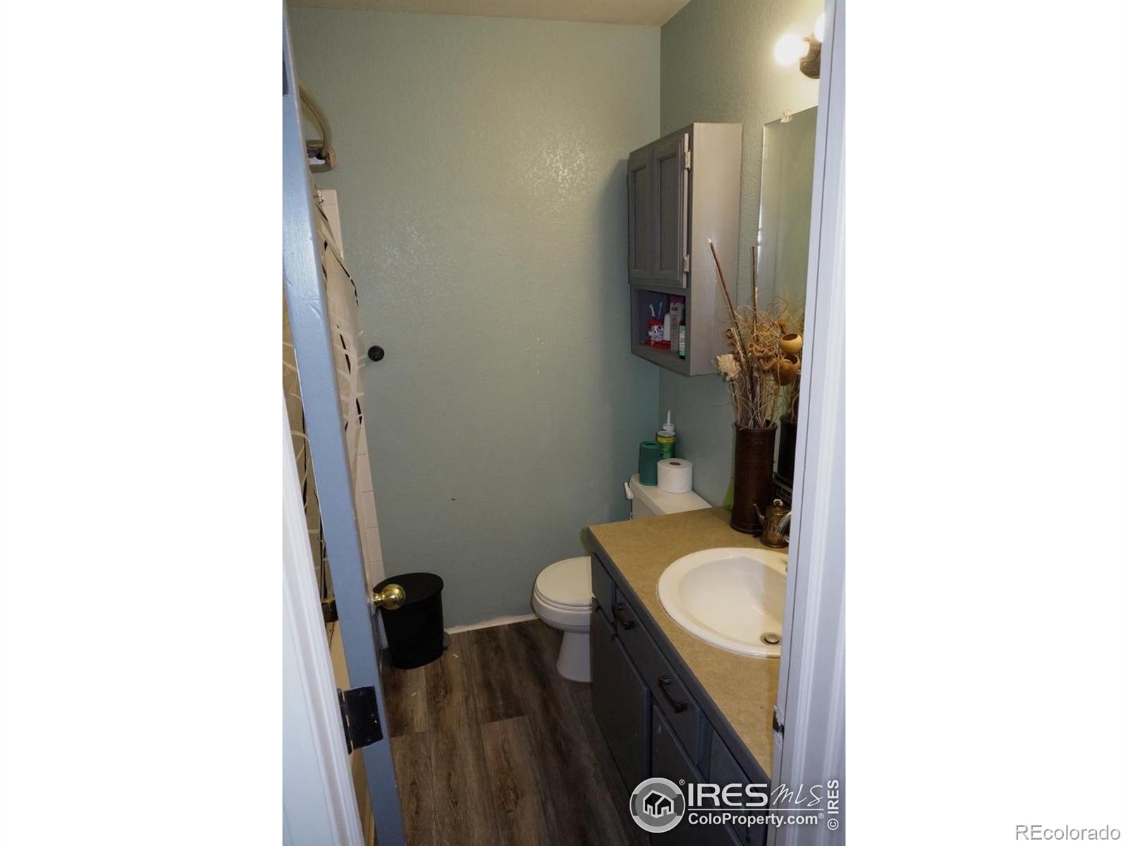 MLS Image #5 for 3212  birney court,evans, Colorado
