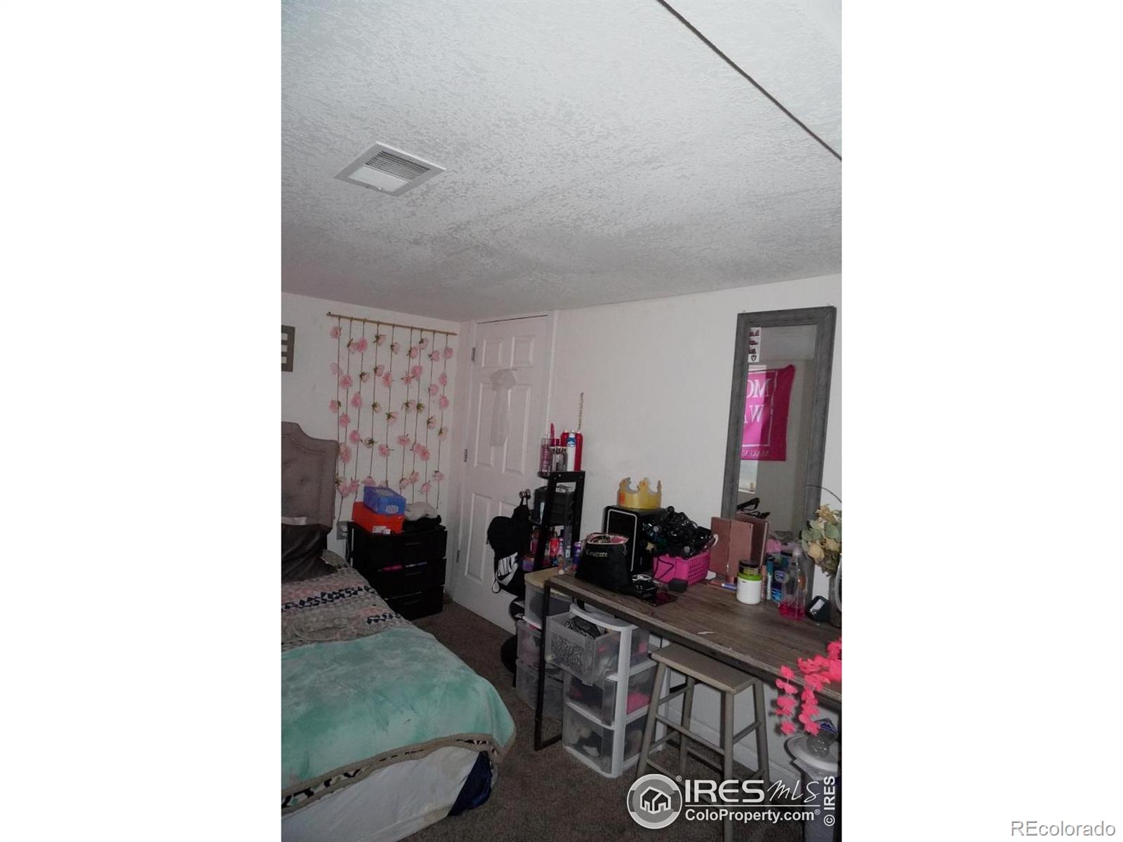 MLS Image #7 for 3212  birney court,evans, Colorado