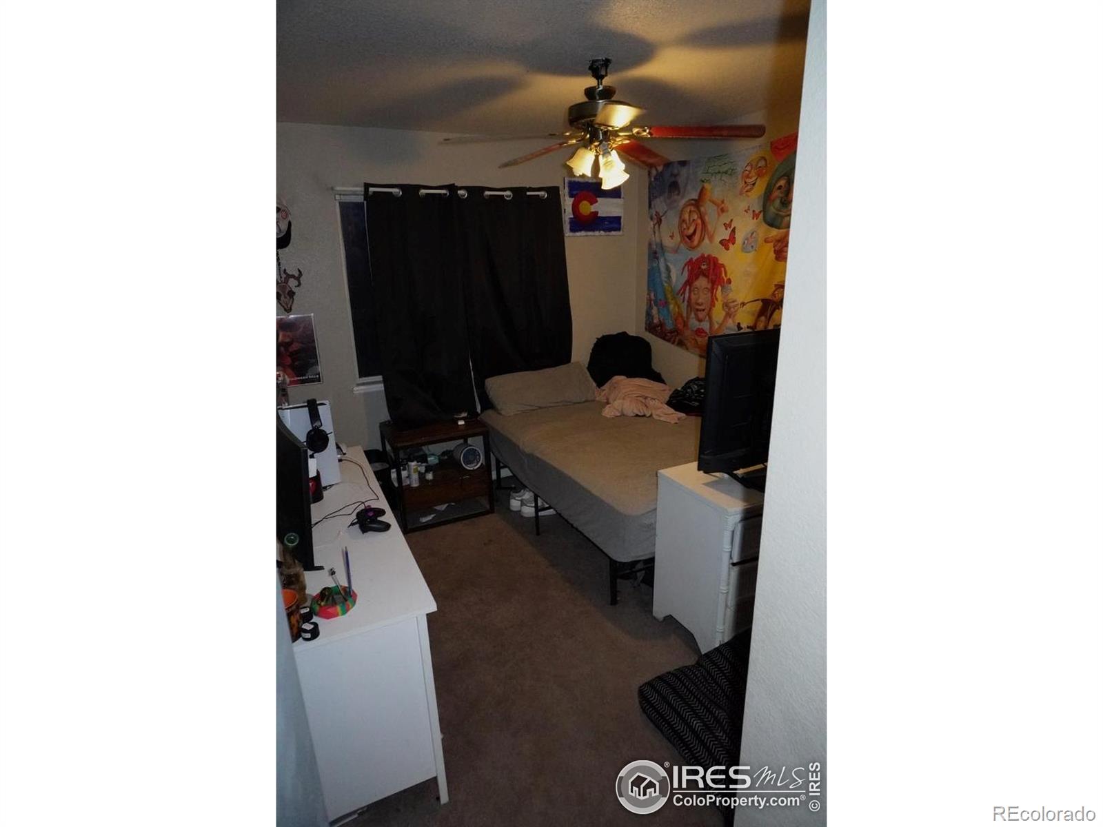 MLS Image #8 for 3212  birney court,evans, Colorado