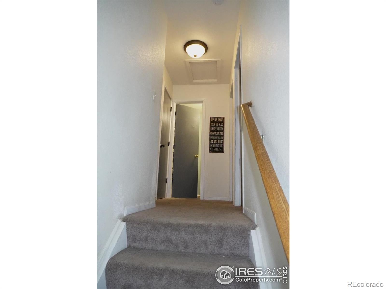 MLS Image #9 for 3212  birney court,evans, Colorado