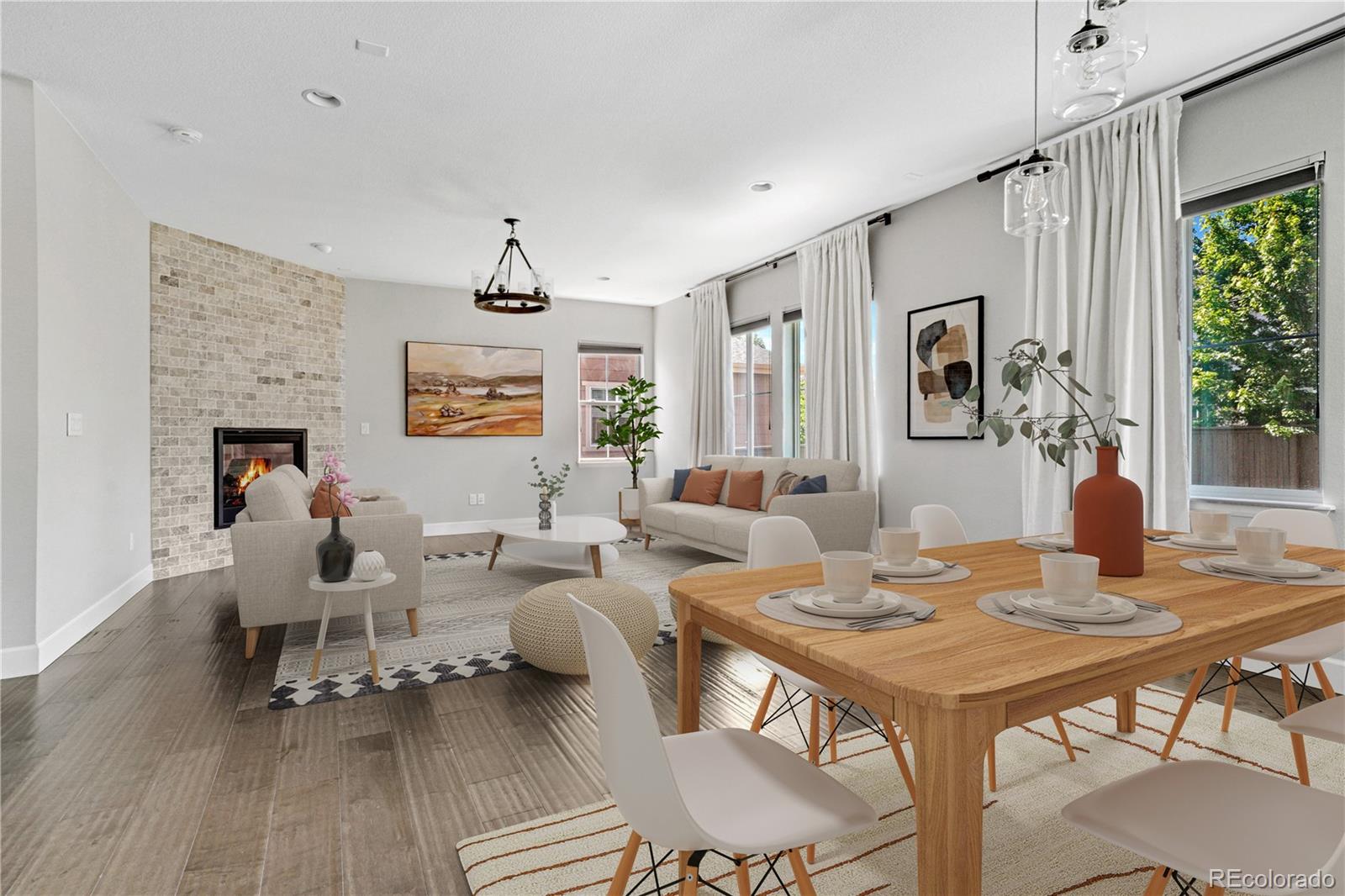 CMA Image for 15378 w 50th place,Golden, Colorado