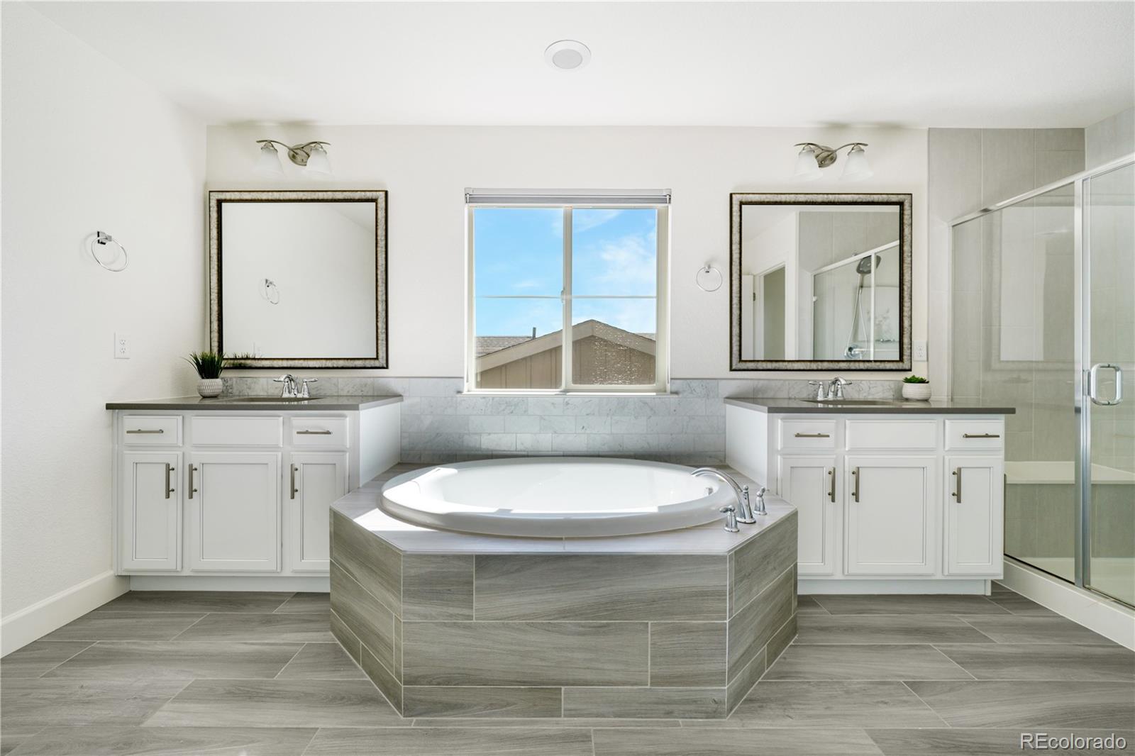 MLS Image #10 for 15378 w 50th place,golden, Colorado