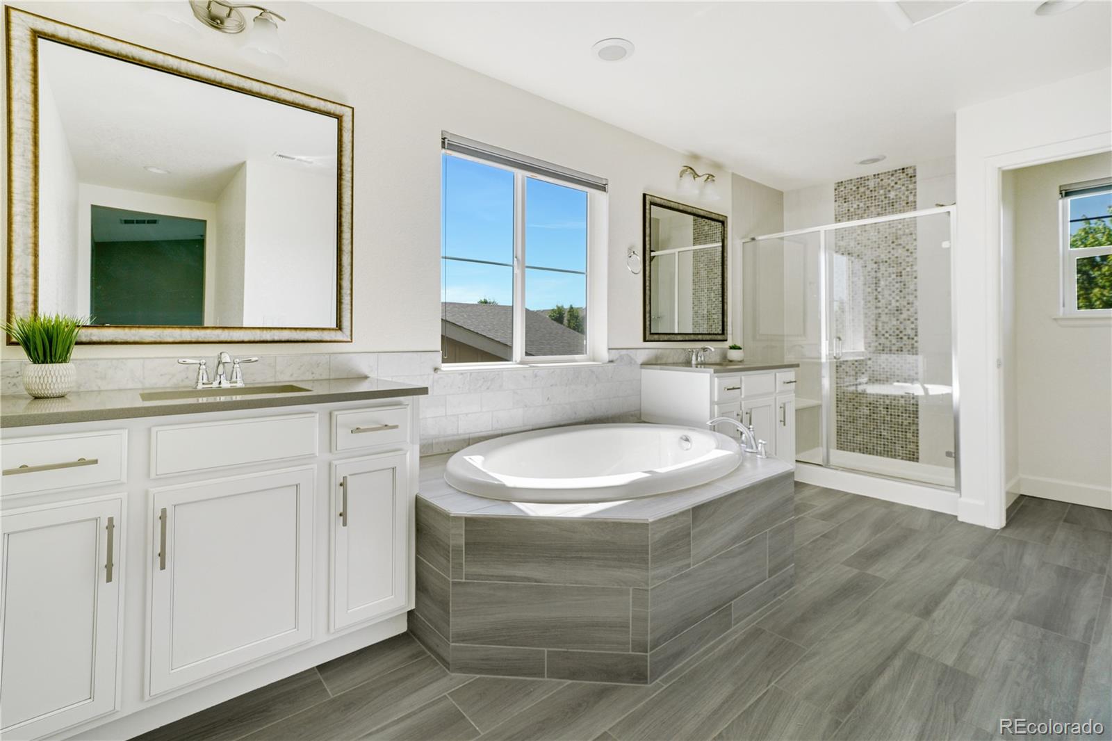 MLS Image #11 for 15378 w 50th place,golden, Colorado