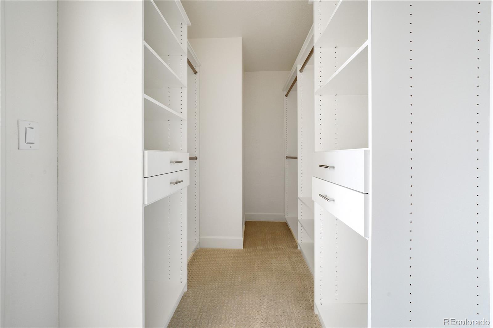 MLS Image #12 for 15378 w 50th place,golden, Colorado
