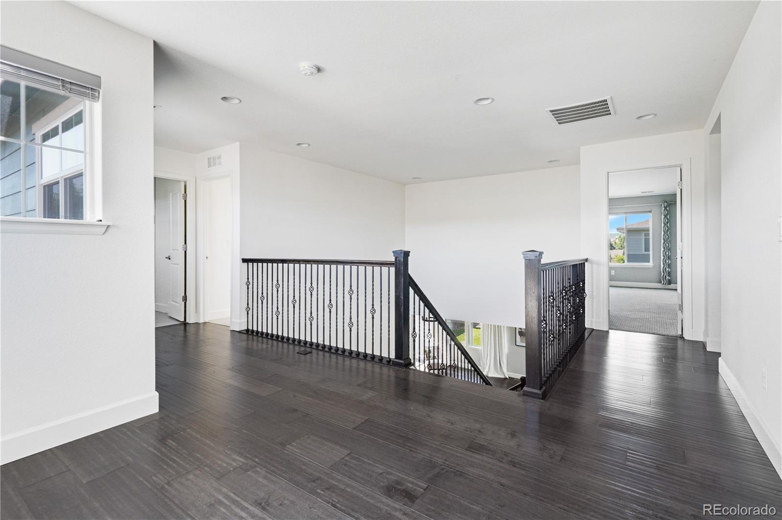 MLS Image #13 for 15378 w 50th place,golden, Colorado