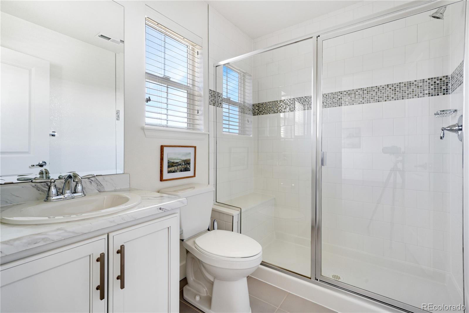 MLS Image #14 for 15378 w 50th place,golden, Colorado
