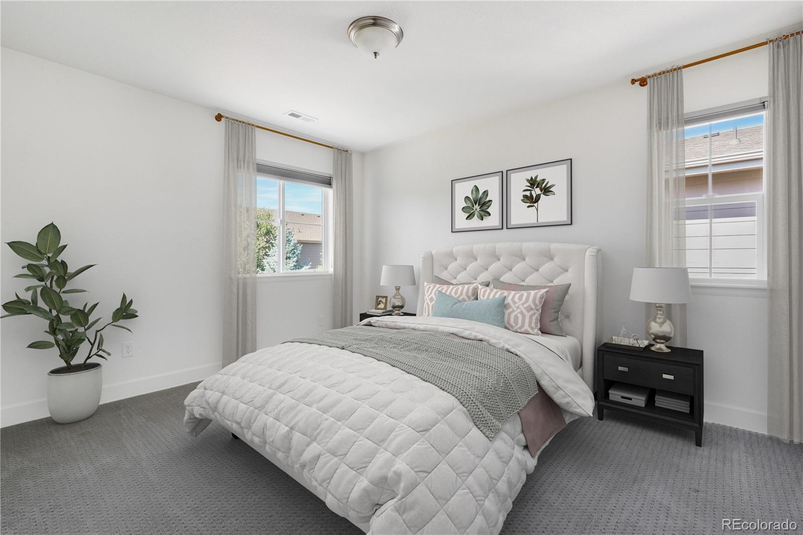 MLS Image #15 for 15378 w 50th place,golden, Colorado