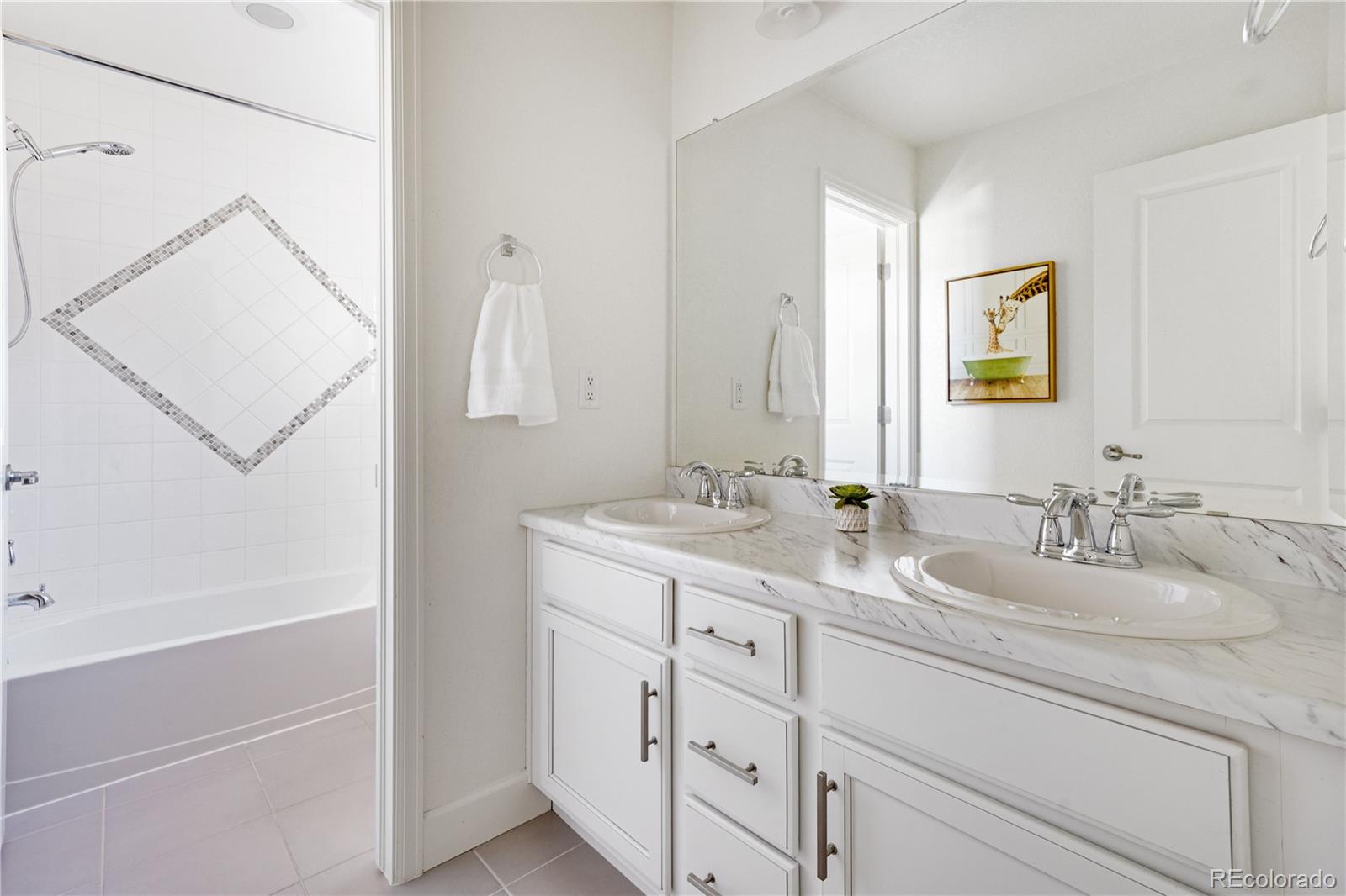 MLS Image #16 for 15378 w 50th place,golden, Colorado