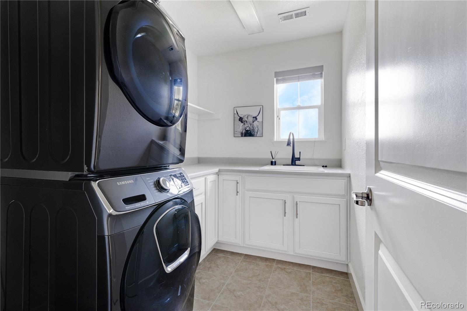 MLS Image #17 for 15378 w 50th place,golden, Colorado
