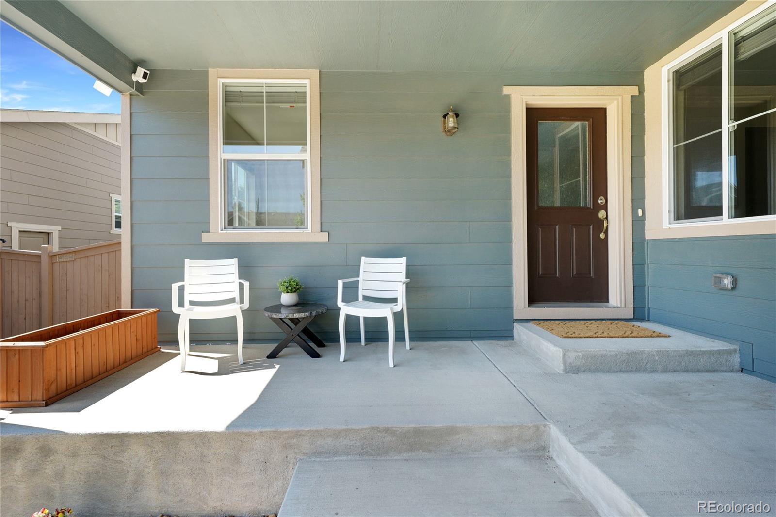 MLS Image #21 for 15378 w 50th place,golden, Colorado