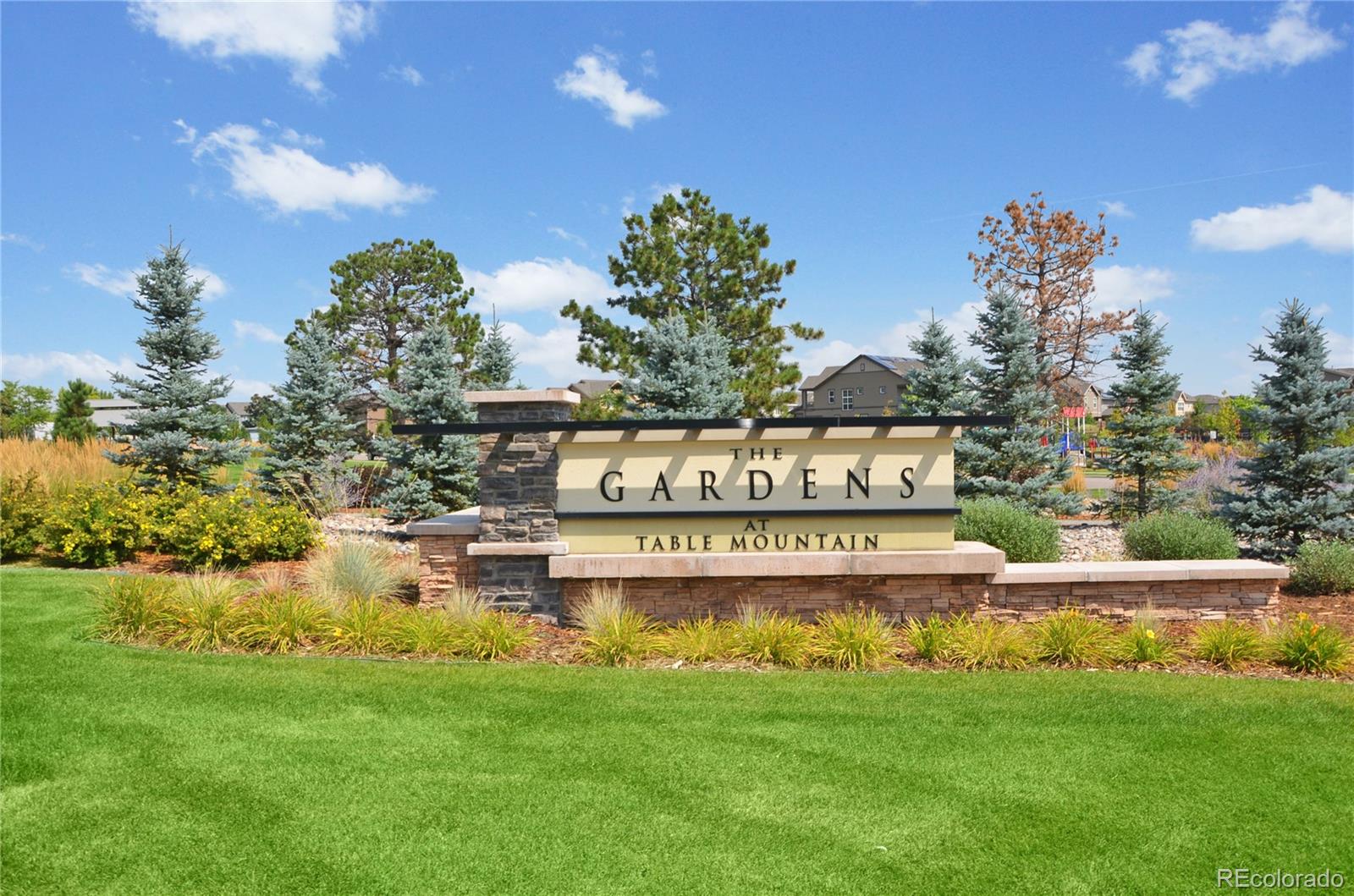 MLS Image #23 for 15378 w 50th place,golden, Colorado