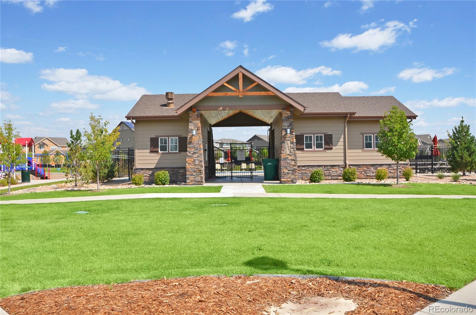 MLS Image #24 for 15378 w 50th place,golden, Colorado