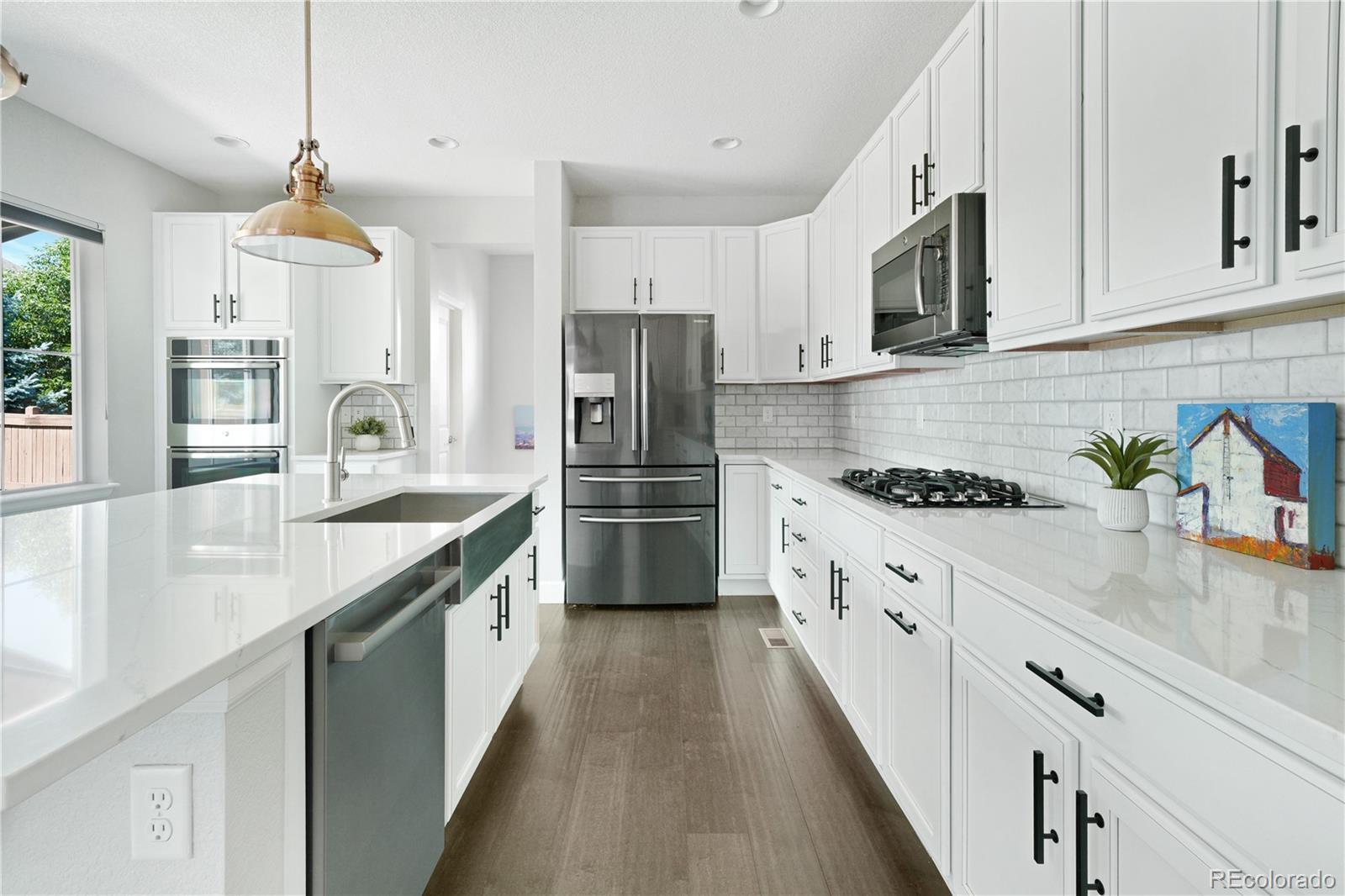 MLS Image #4 for 15378 w 50th place,golden, Colorado