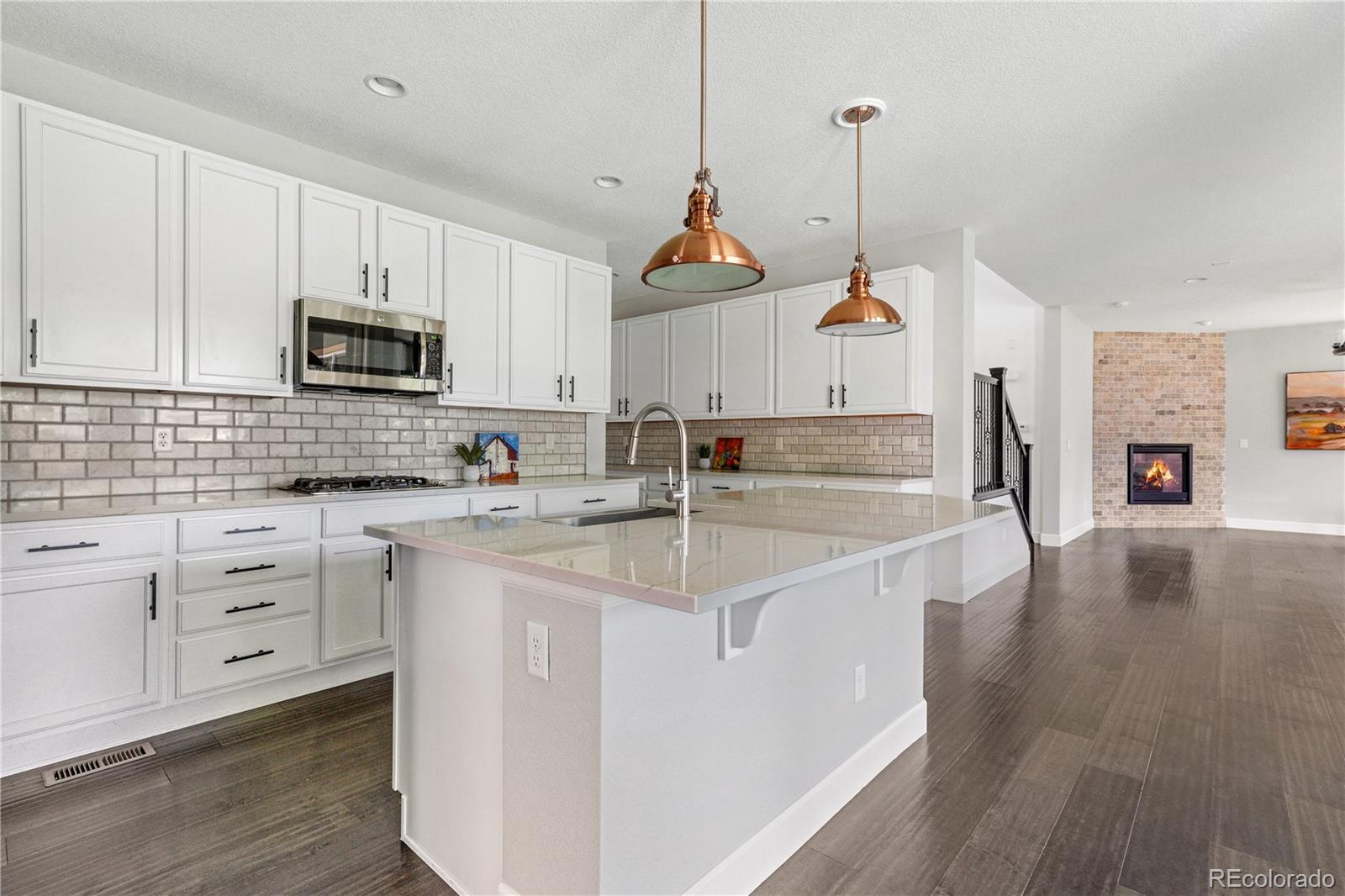 MLS Image #5 for 15378 w 50th place,golden, Colorado