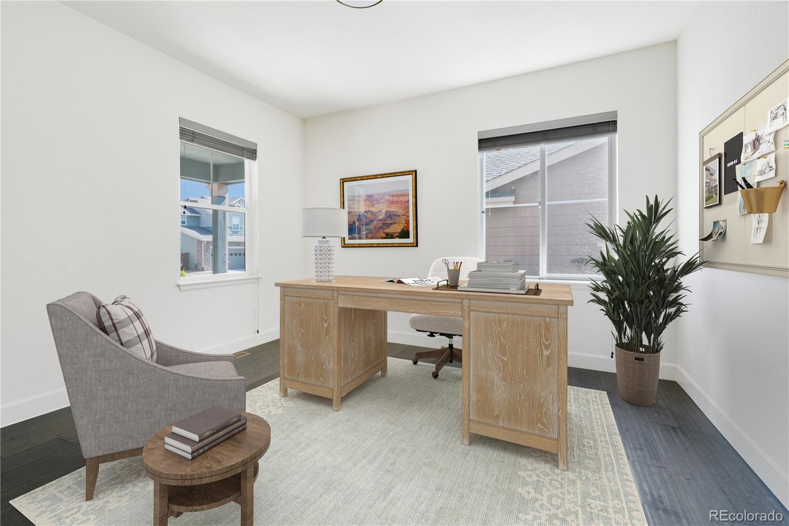 MLS Image #6 for 15378 w 50th place,golden, Colorado