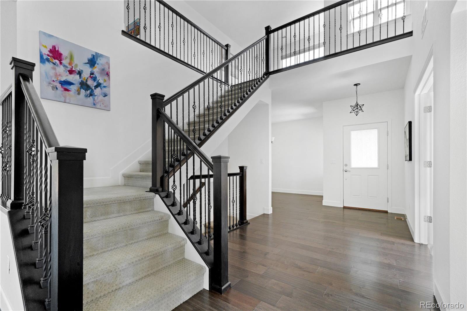 MLS Image #8 for 15378 w 50th place,golden, Colorado
