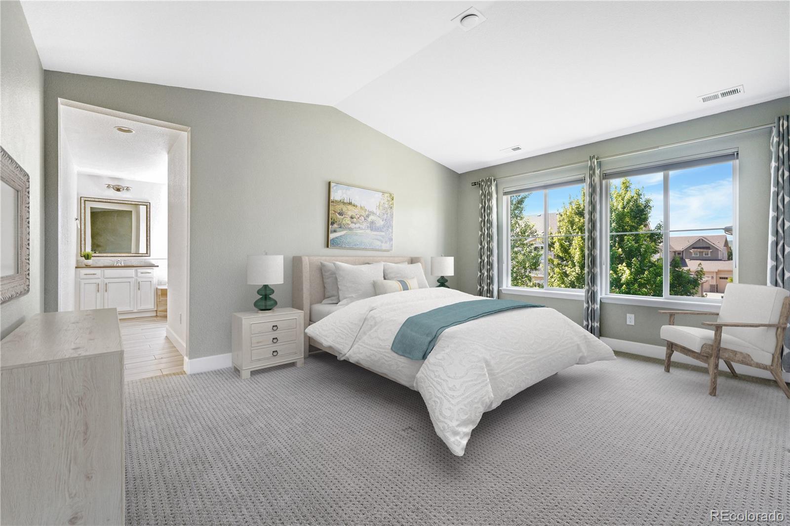 MLS Image #9 for 15378 w 50th place,golden, Colorado