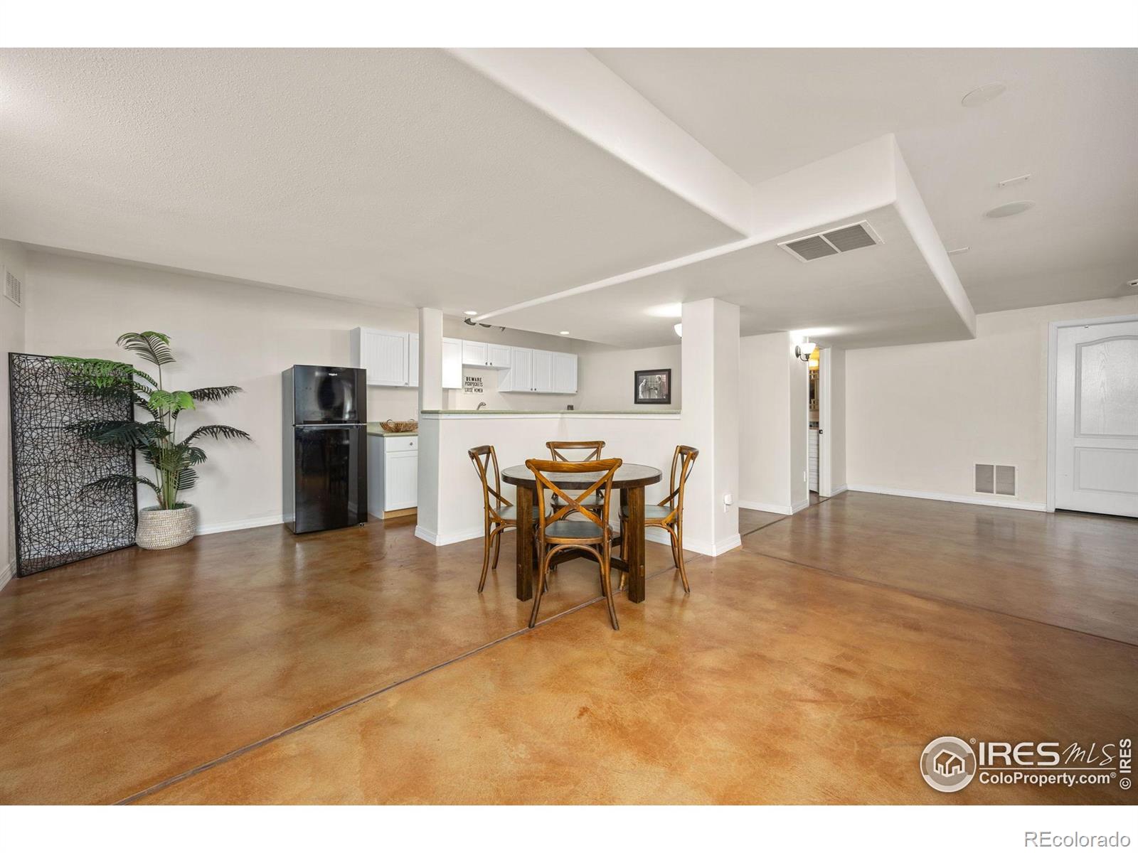 MLS Image #28 for 591  brookside drive,longmont, Colorado