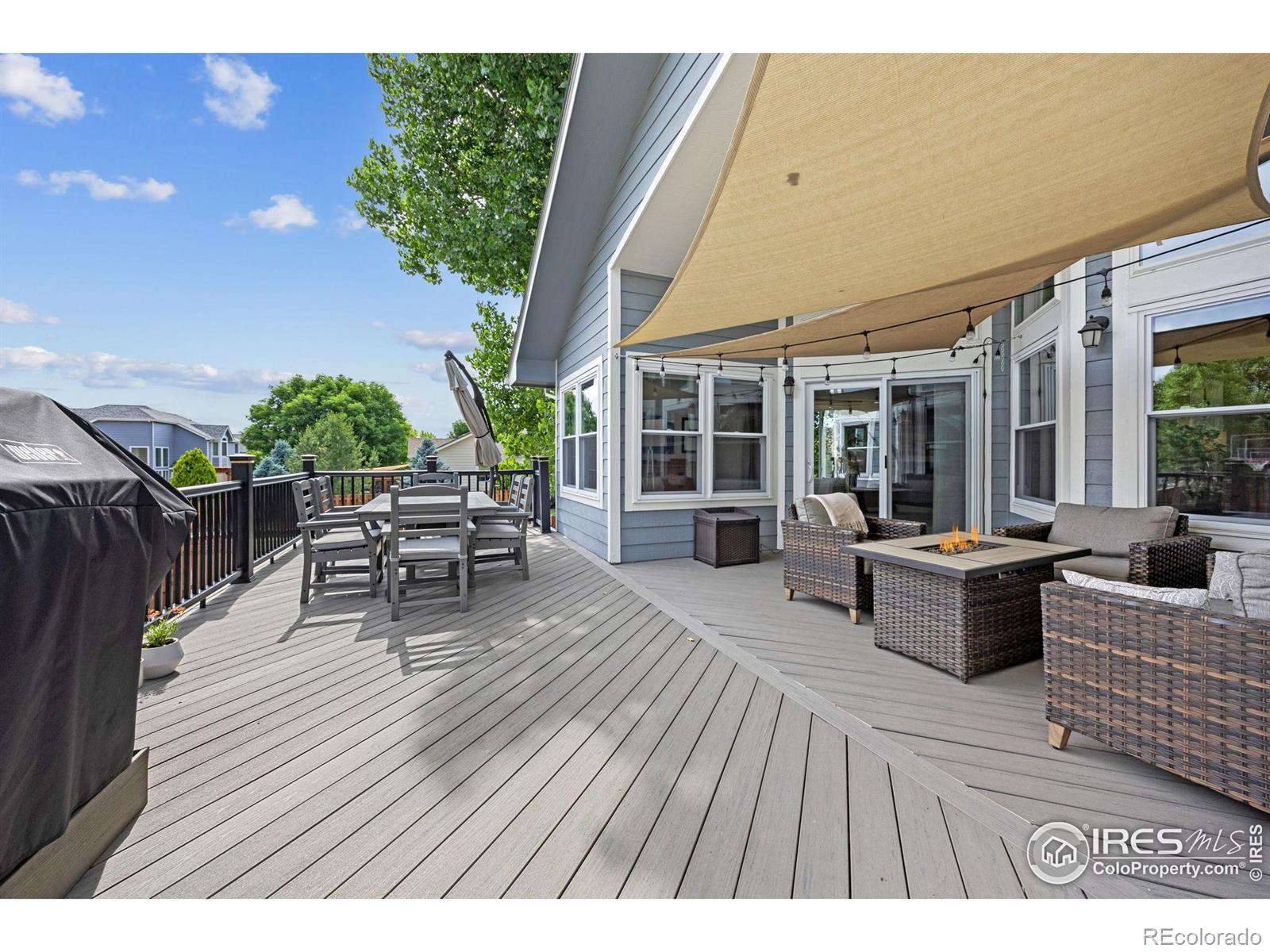 MLS Image #31 for 591  brookside drive,longmont, Colorado
