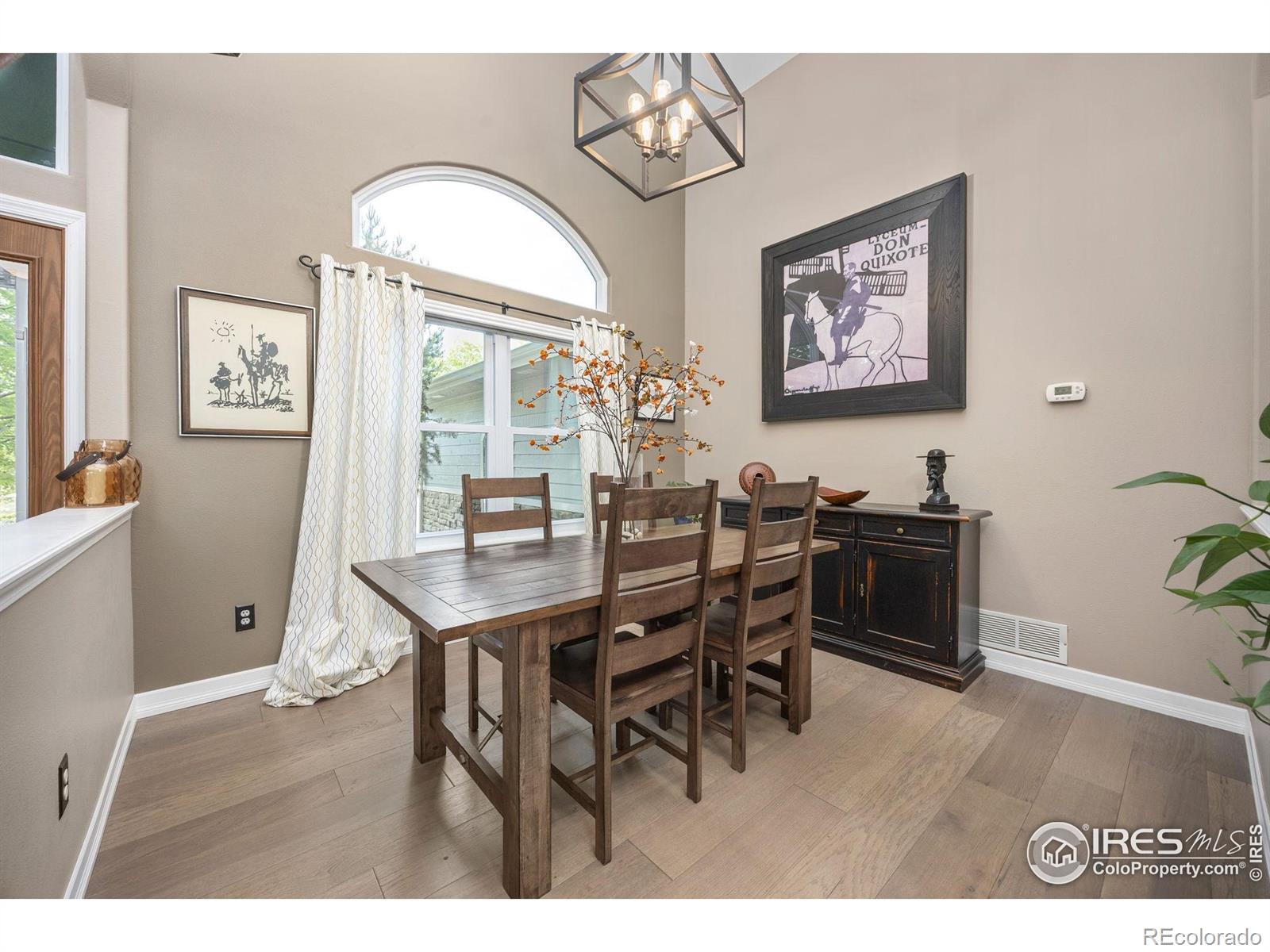 MLS Image #4 for 591  brookside drive,longmont, Colorado