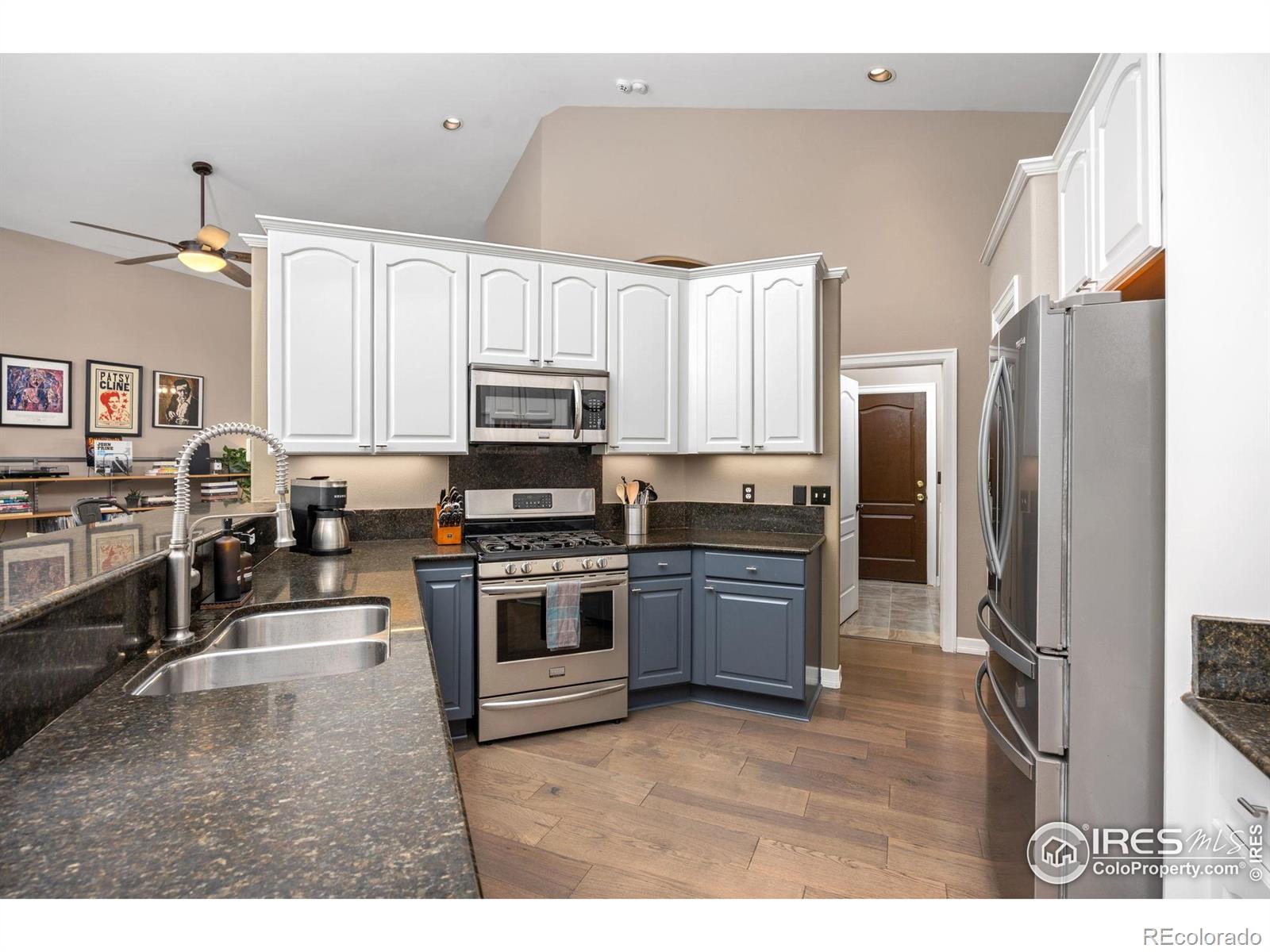 MLS Image #7 for 591  brookside drive,longmont, Colorado