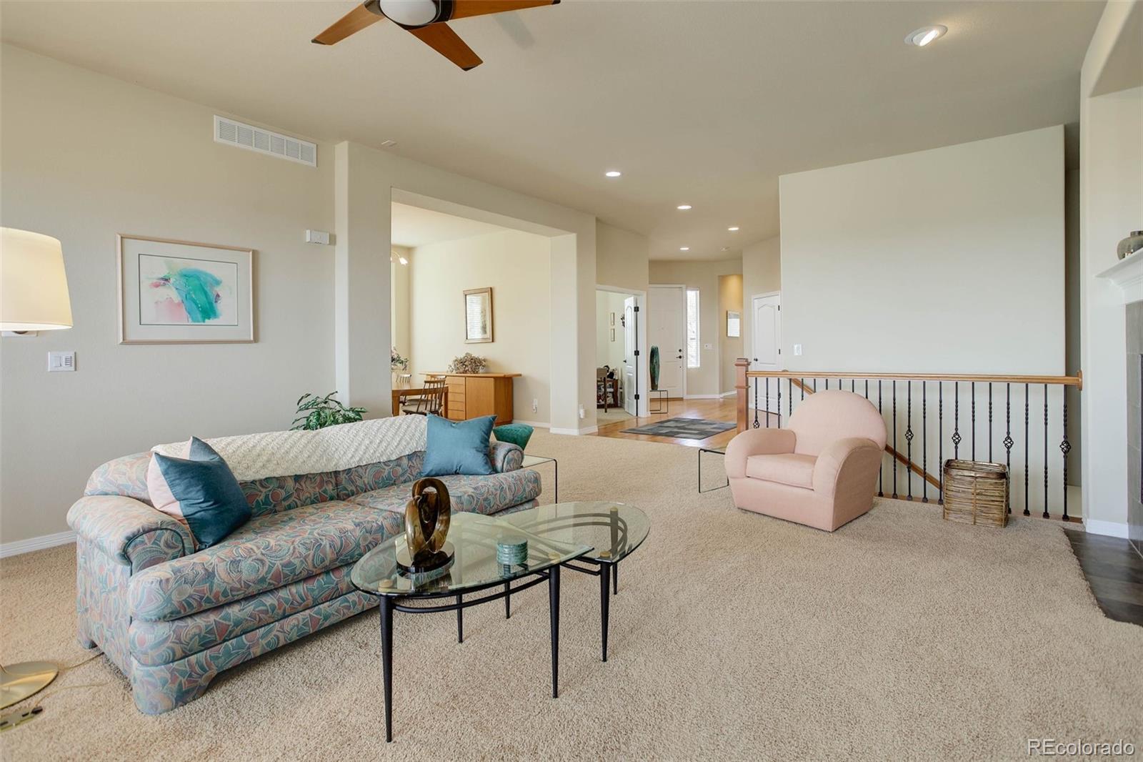 MLS Image #10 for 15088  verbena street,thornton, Colorado