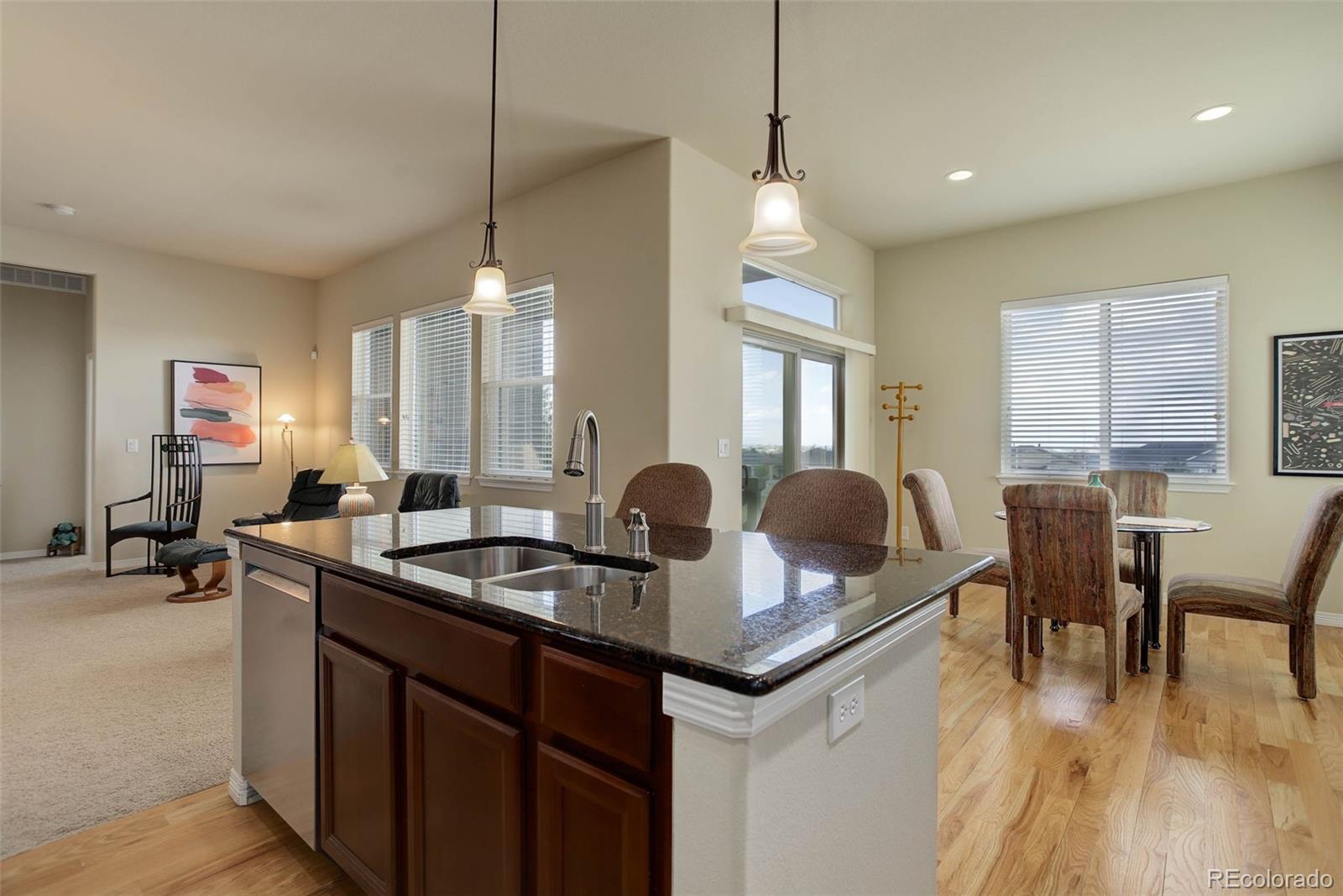 MLS Image #11 for 15088  verbena street,thornton, Colorado