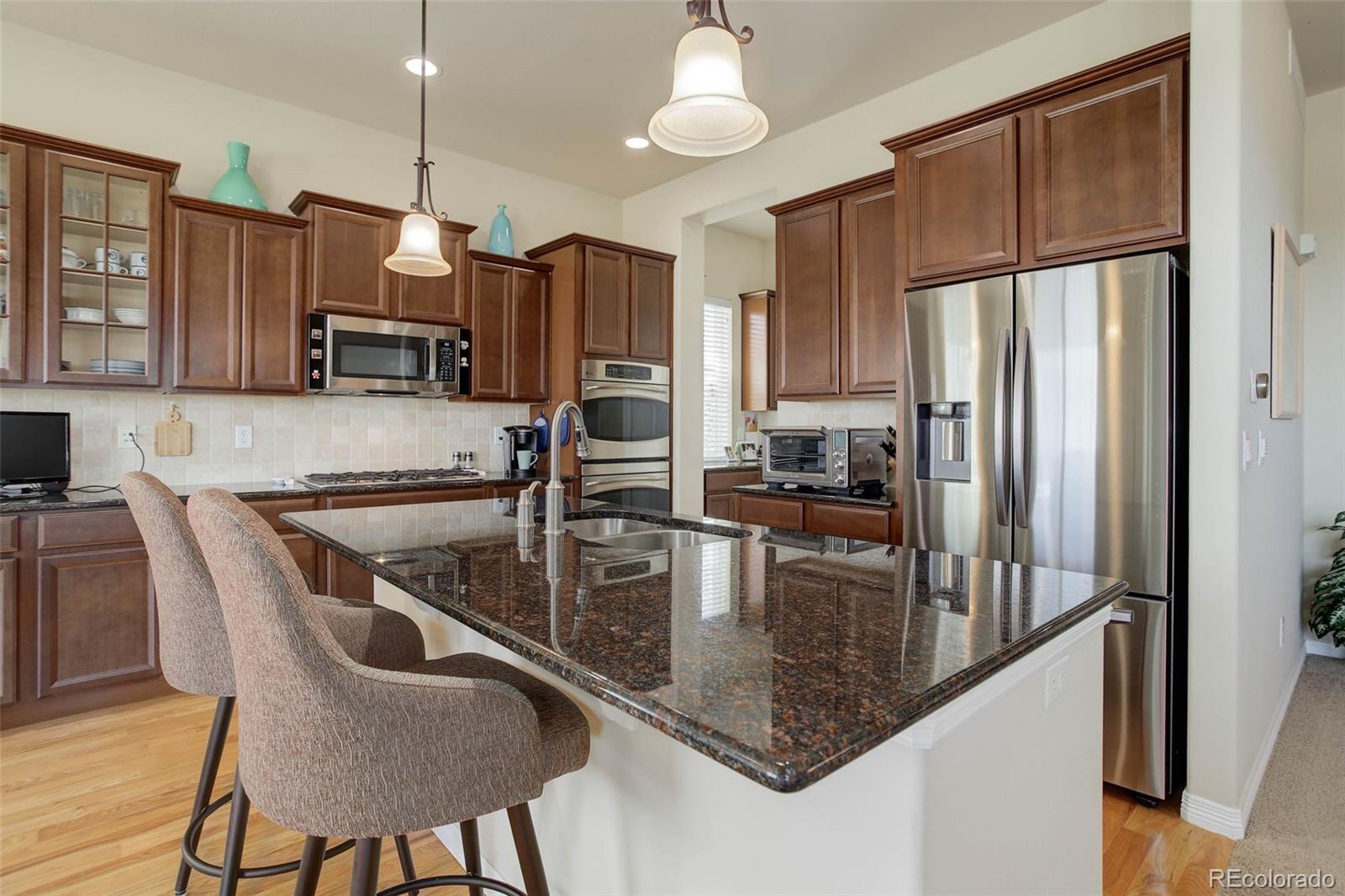 MLS Image #12 for 15088  verbena street,thornton, Colorado