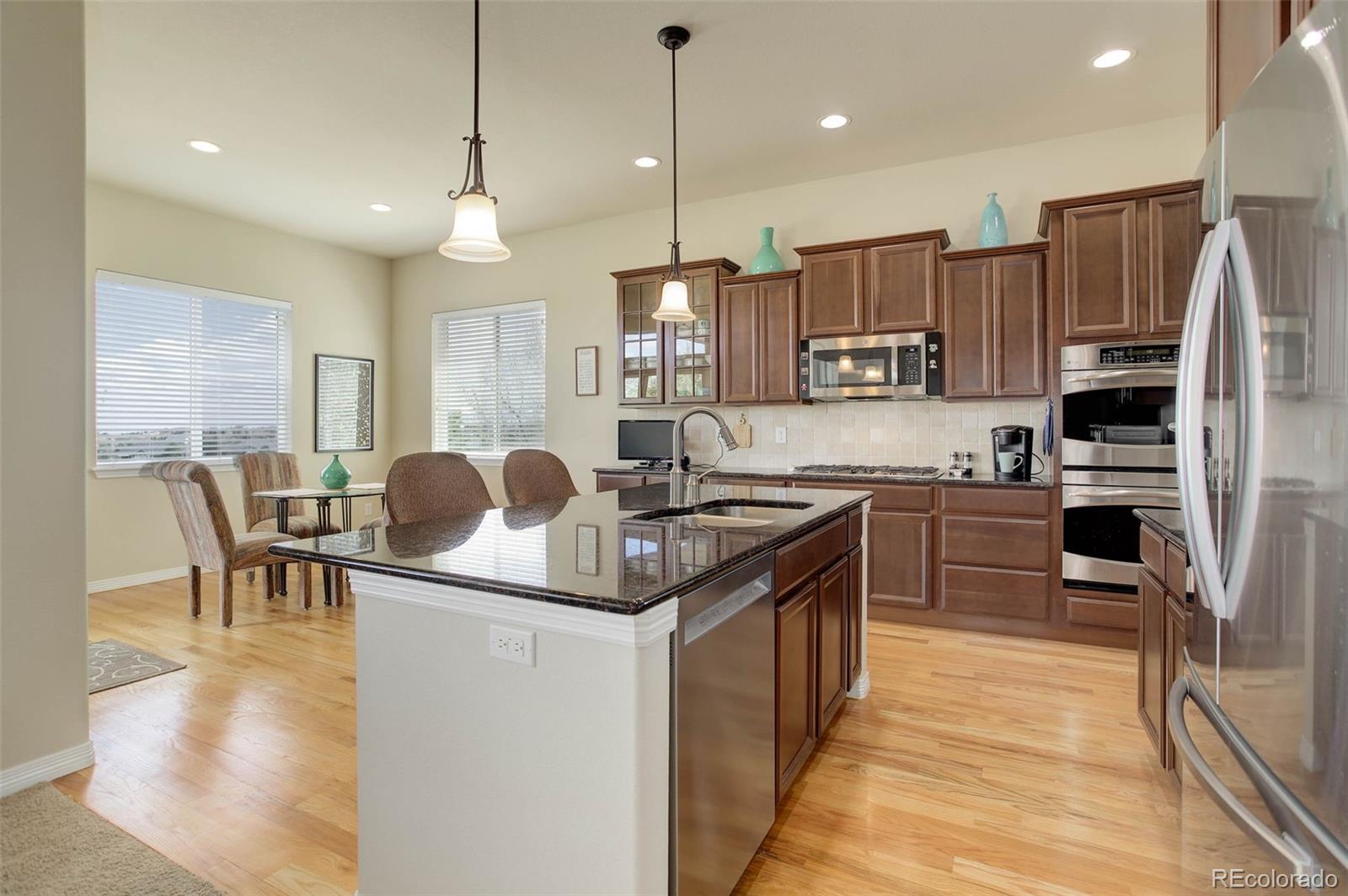 MLS Image #13 for 15088  verbena street,thornton, Colorado