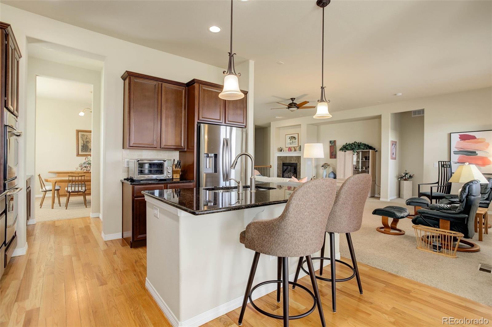 MLS Image #14 for 15088  verbena street,thornton, Colorado