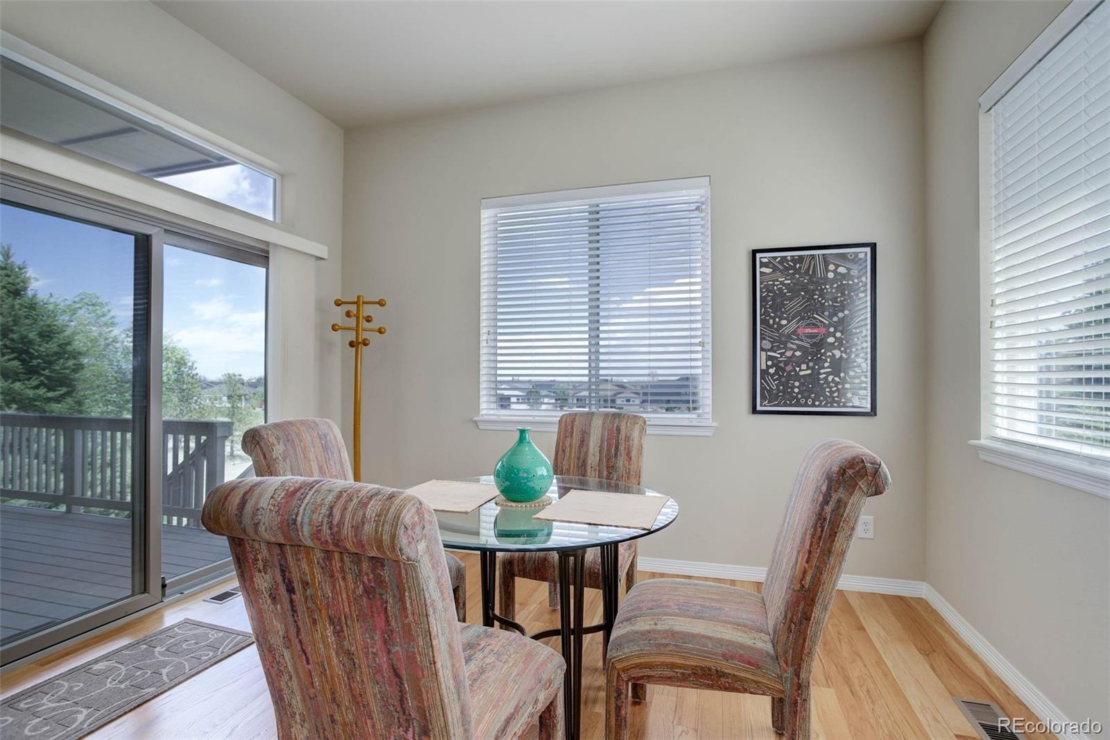 MLS Image #15 for 15088  verbena street,thornton, Colorado