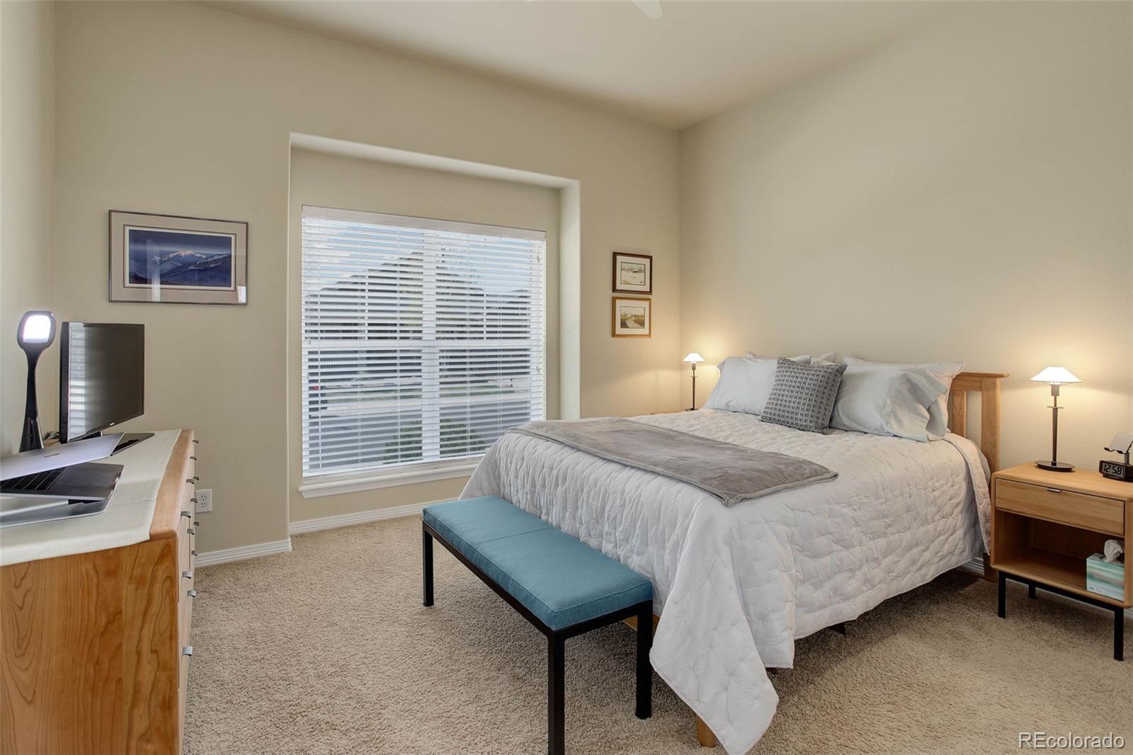 MLS Image #16 for 15088  verbena street,thornton, Colorado