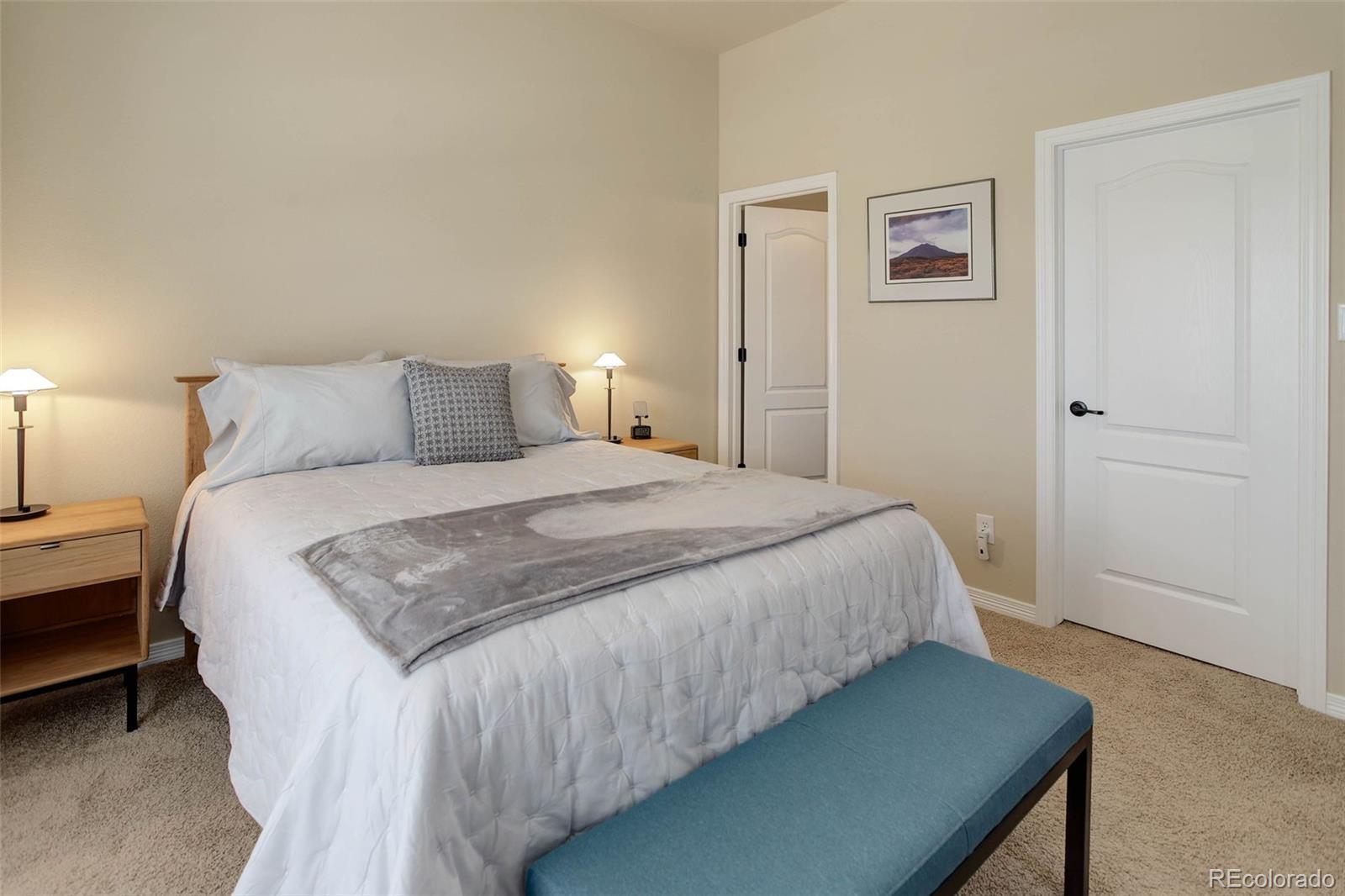 MLS Image #17 for 15088  verbena street,thornton, Colorado