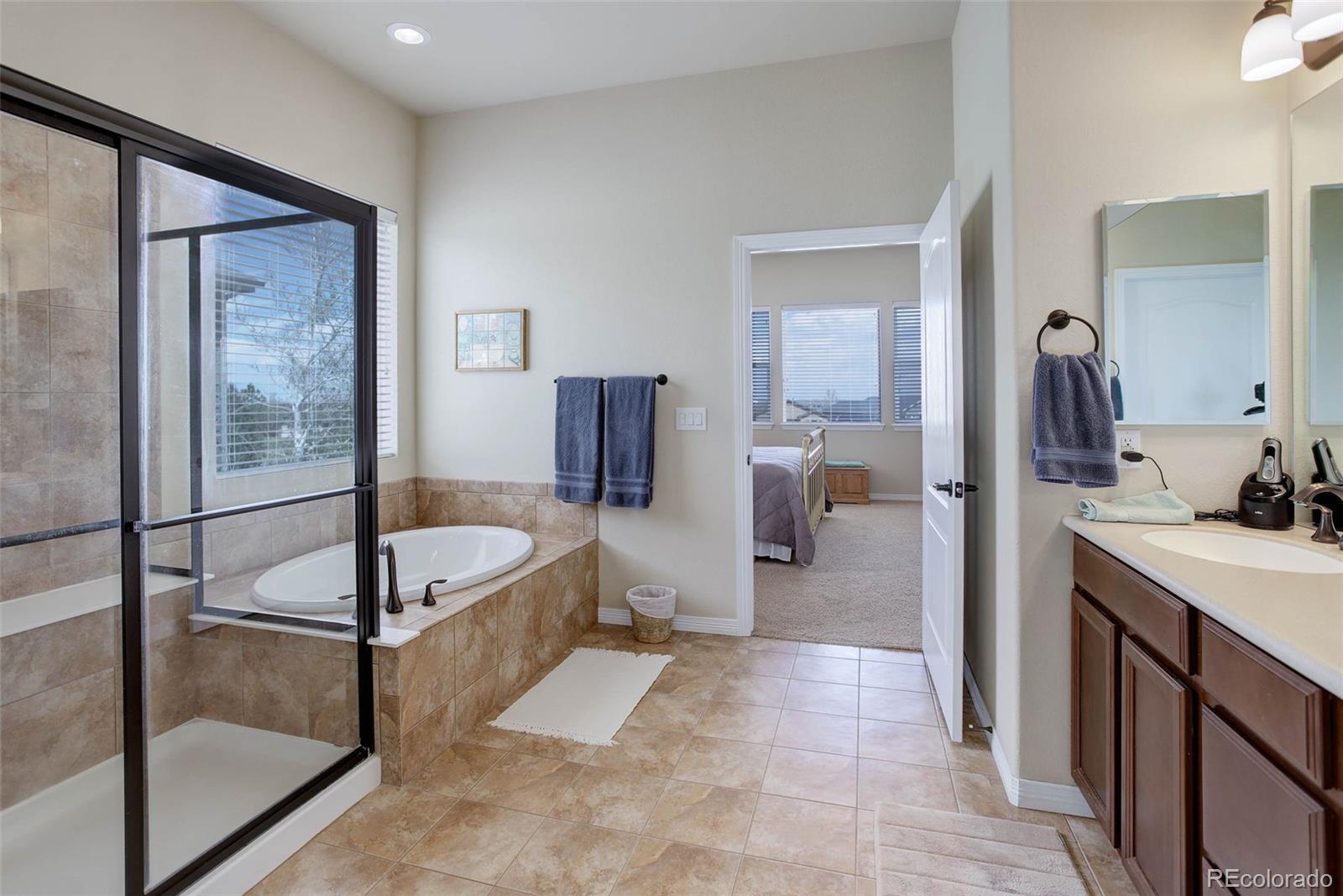 MLS Image #18 for 15088  verbena street,thornton, Colorado